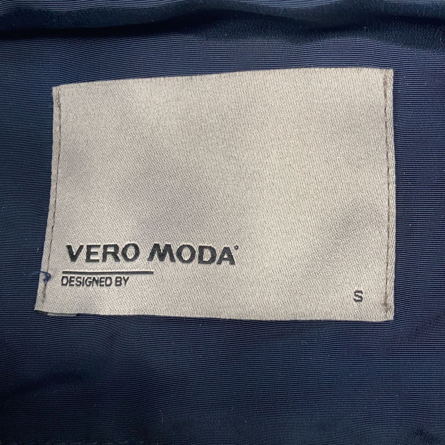 Vero Moda