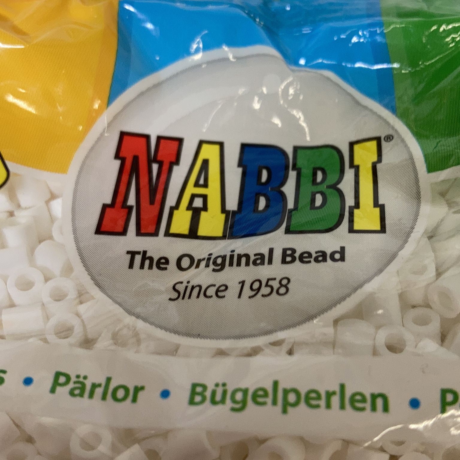 Nabbi