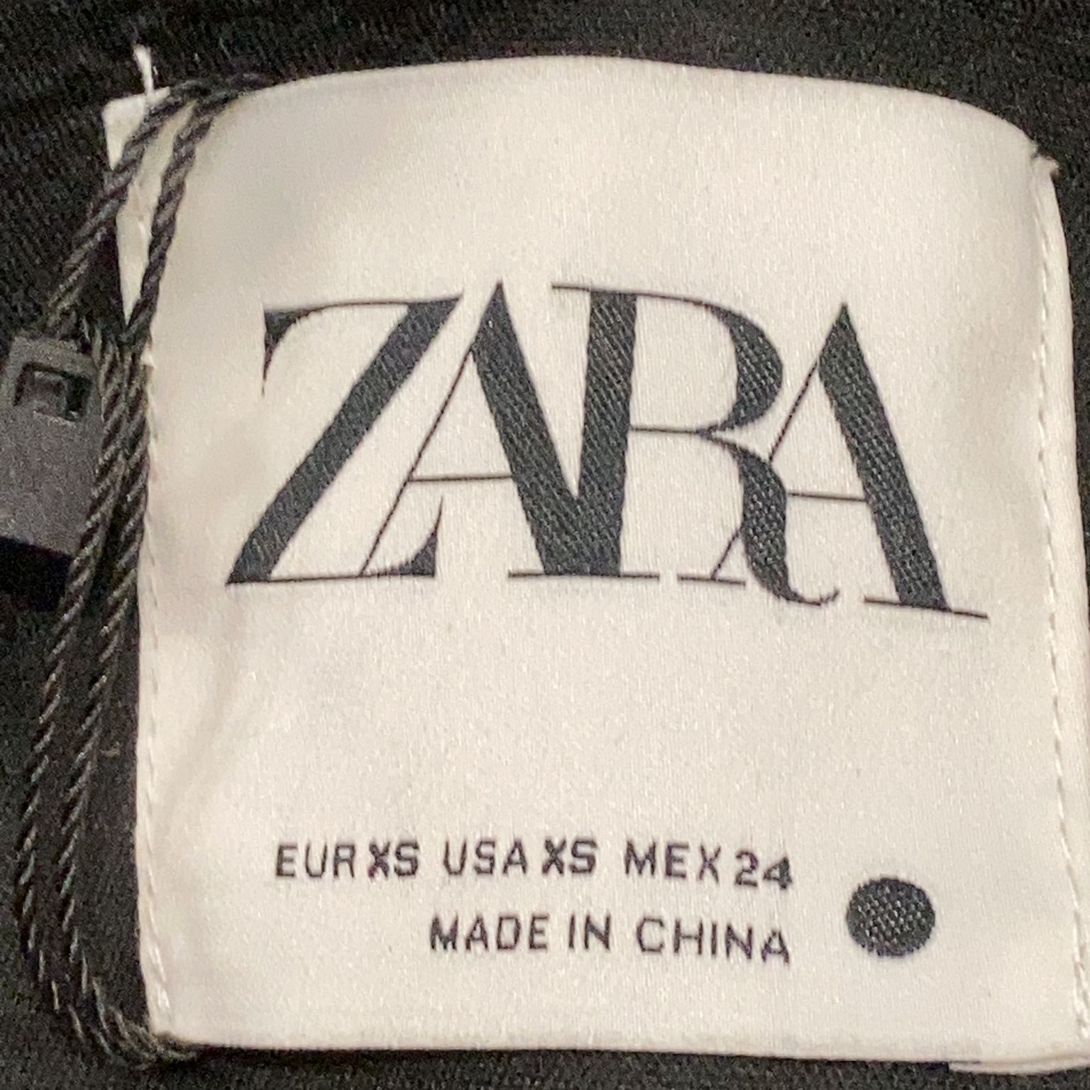 Zara