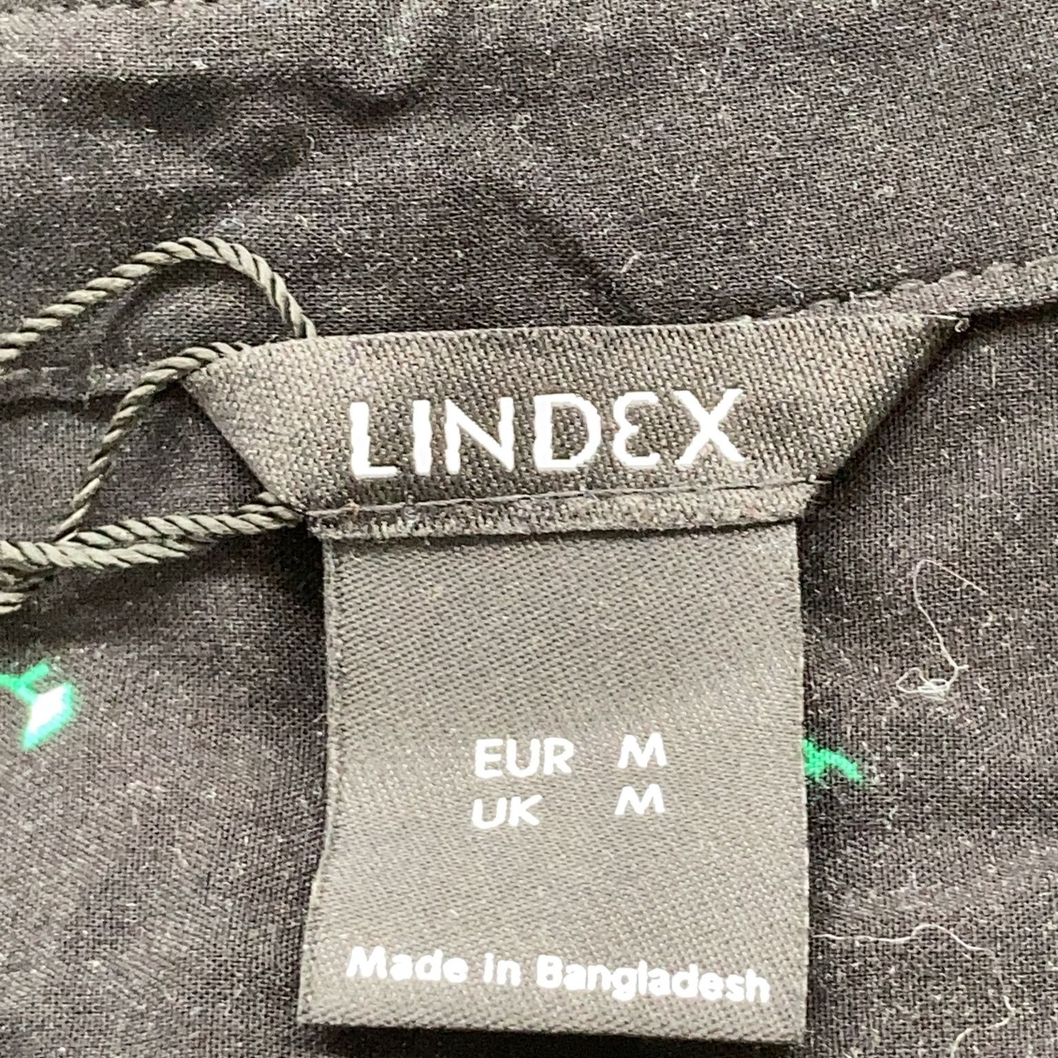 Lindex