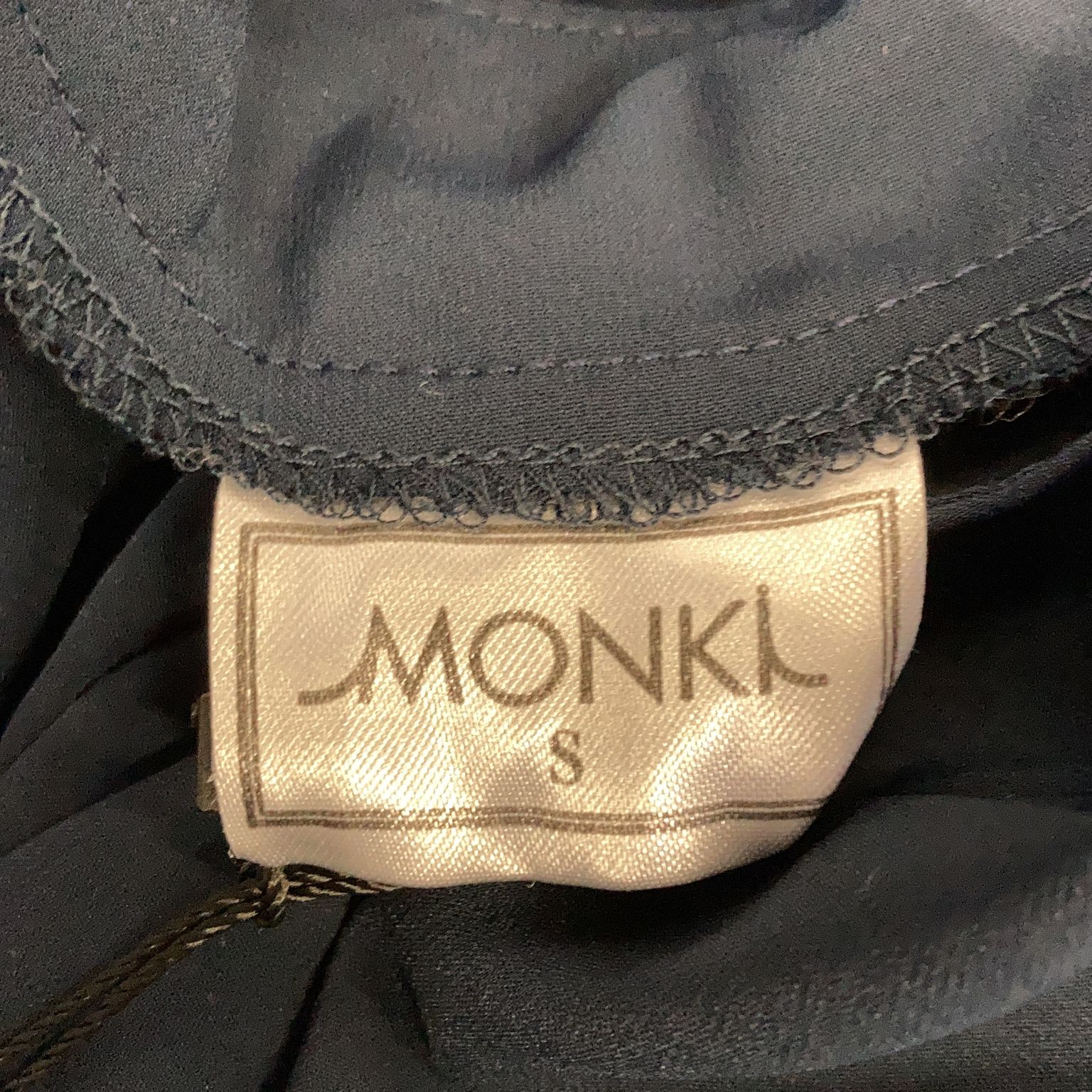 Monki