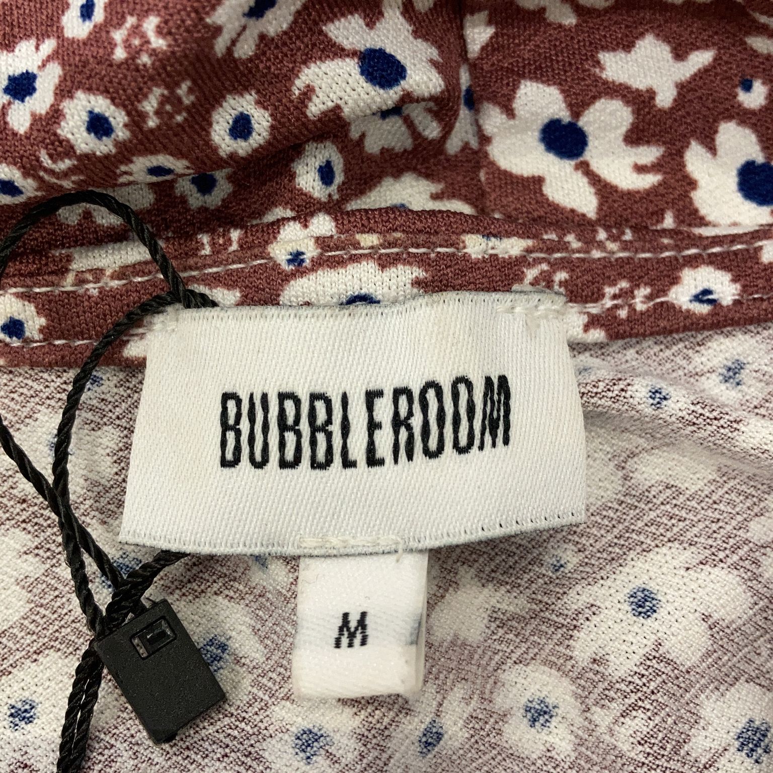 Bubbleroom