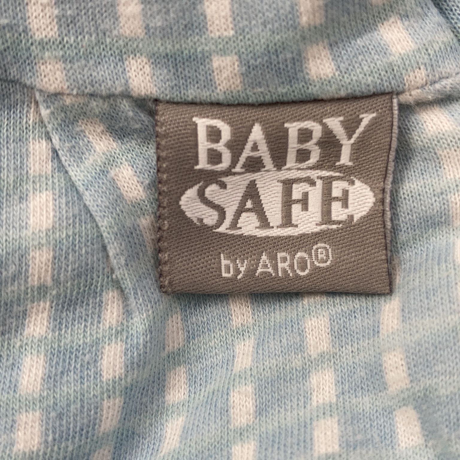 Baby Safe