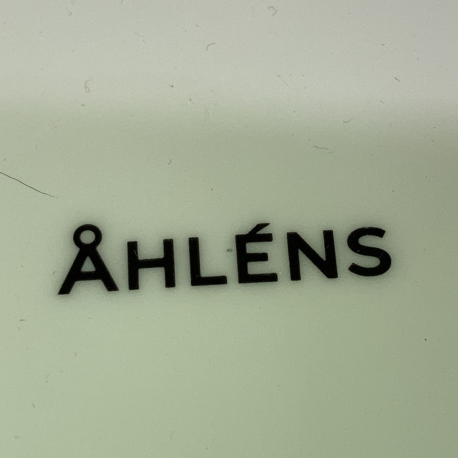 Åhléns