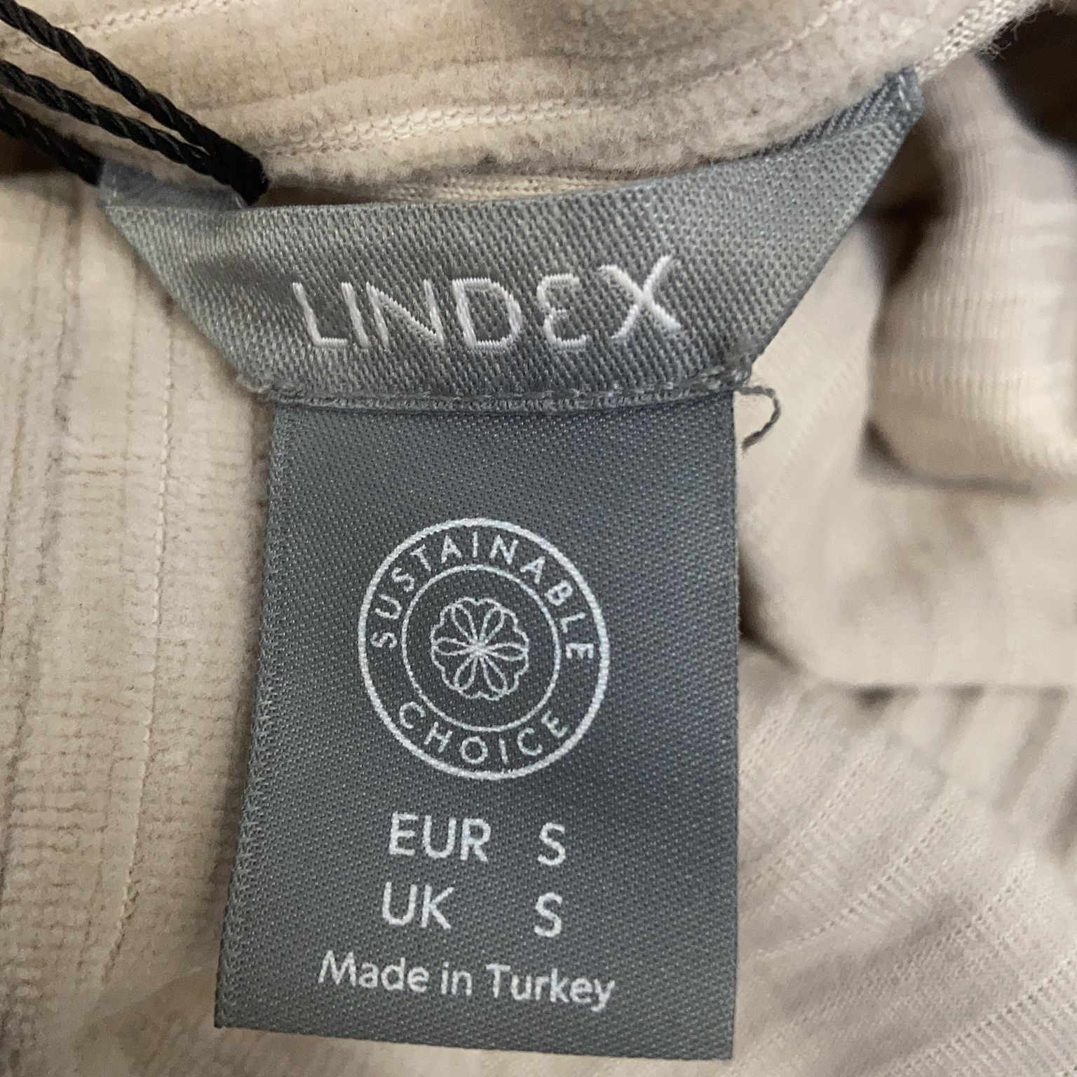 Lindex