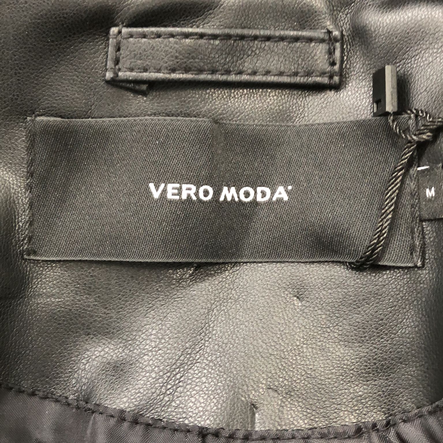 Vero Moda