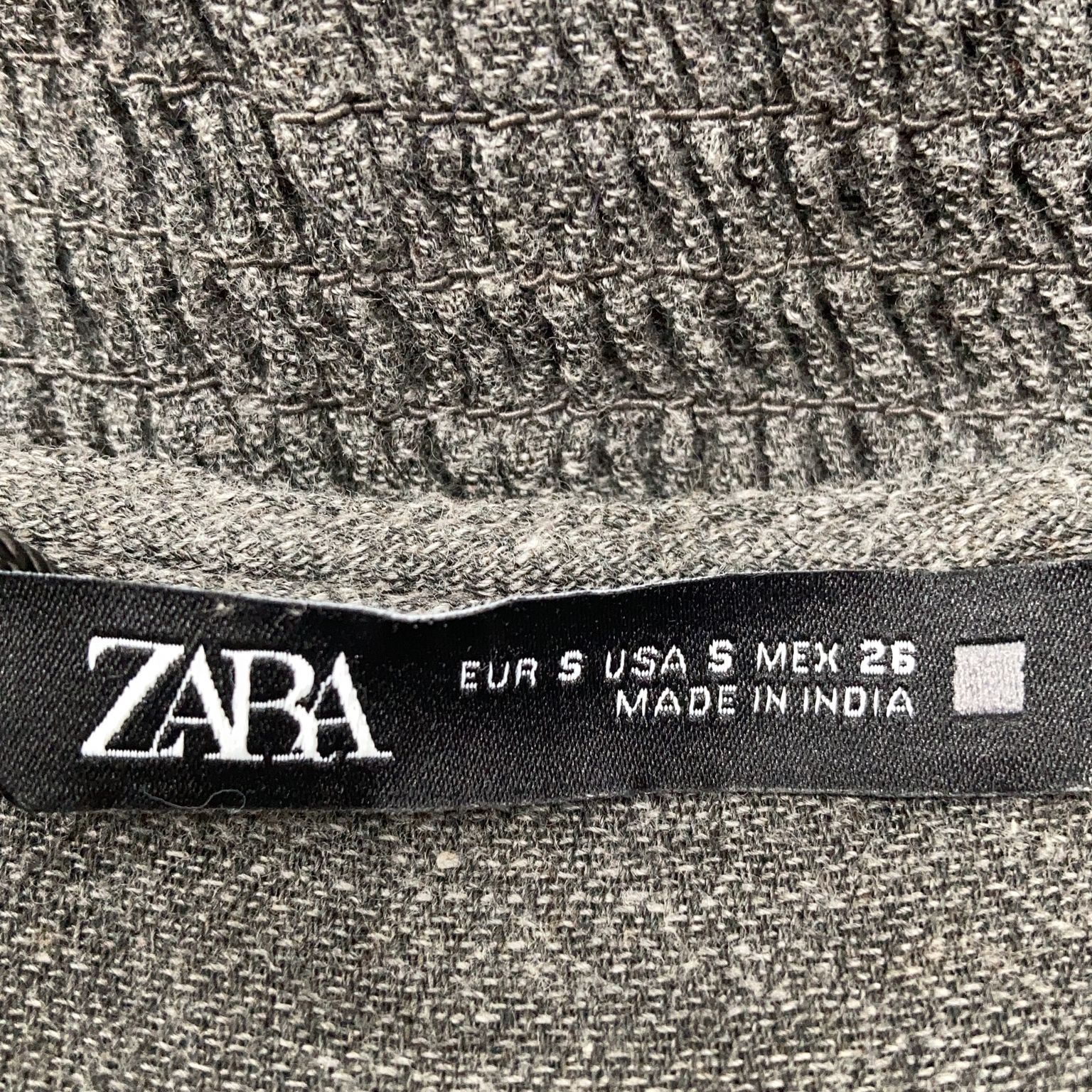 Zara