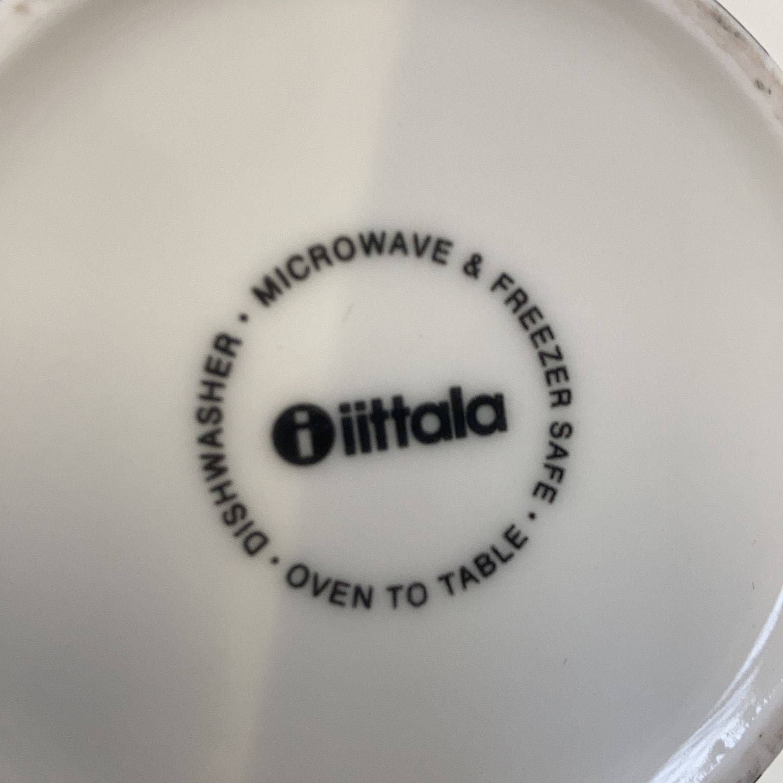 Iittala