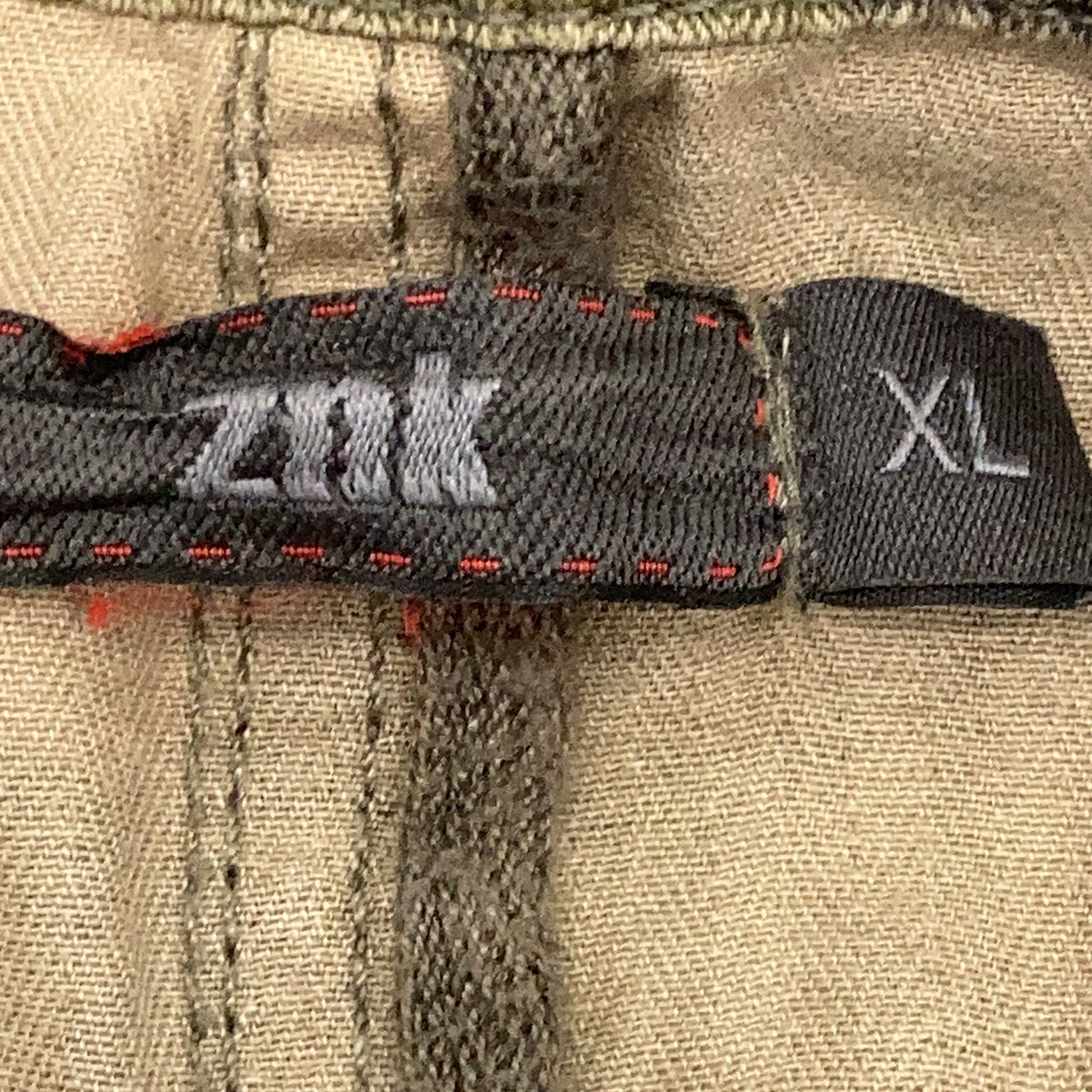 ZNK