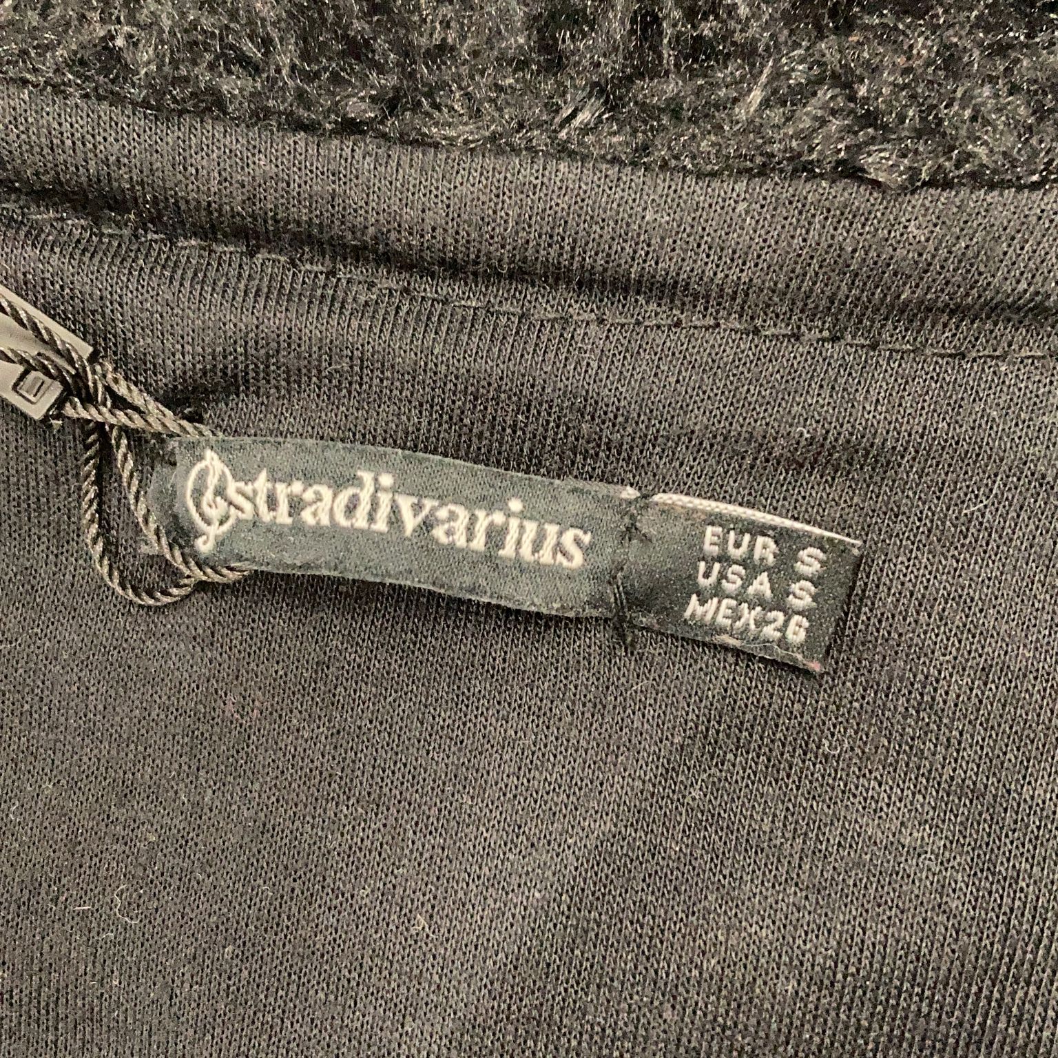 Stradivarius