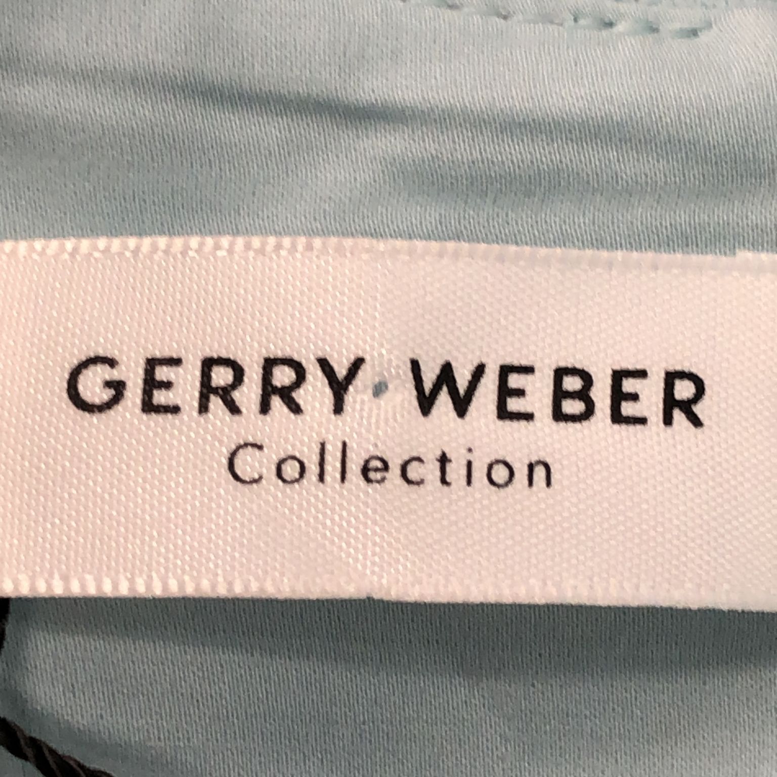 Gerry Weber Collection