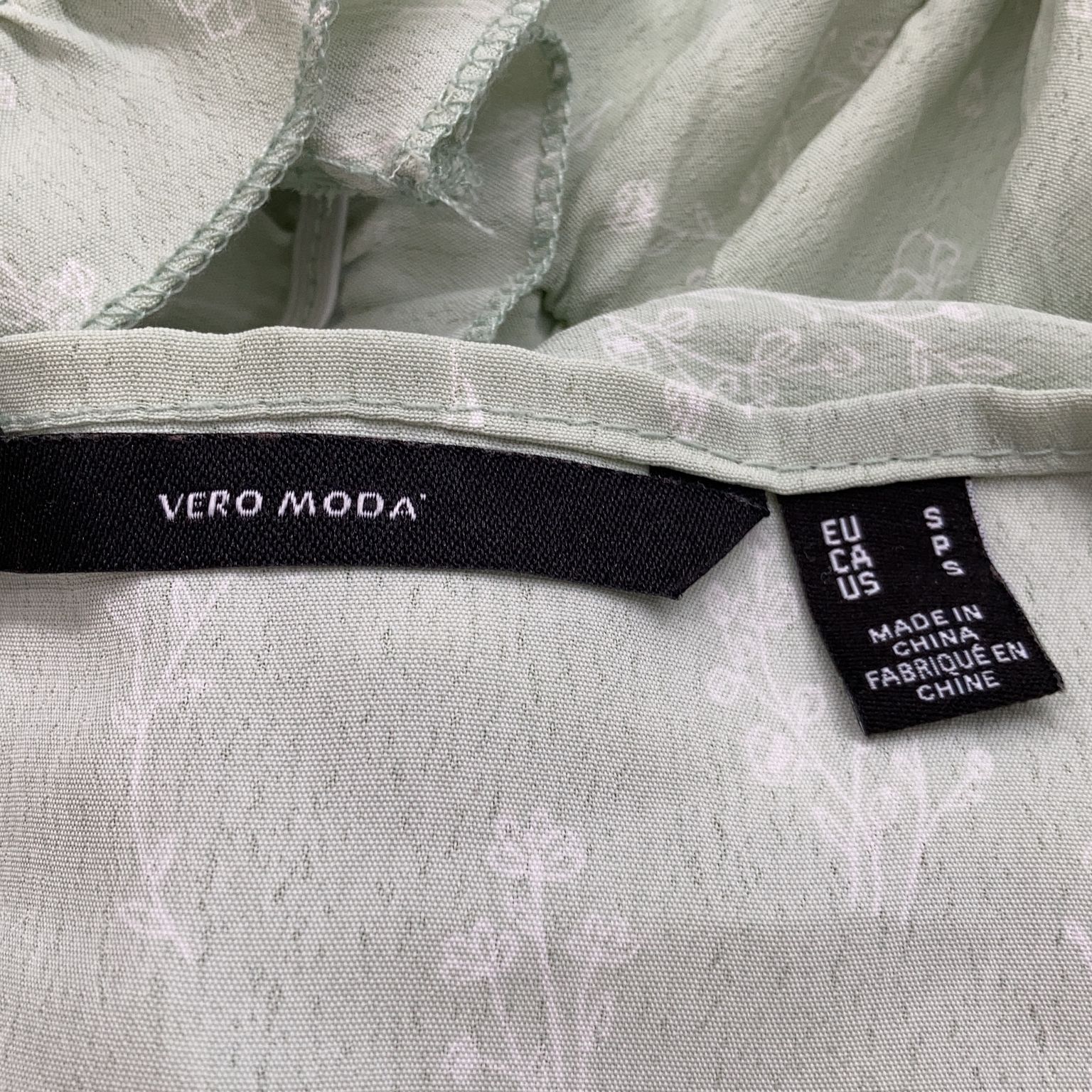 Vero Moda