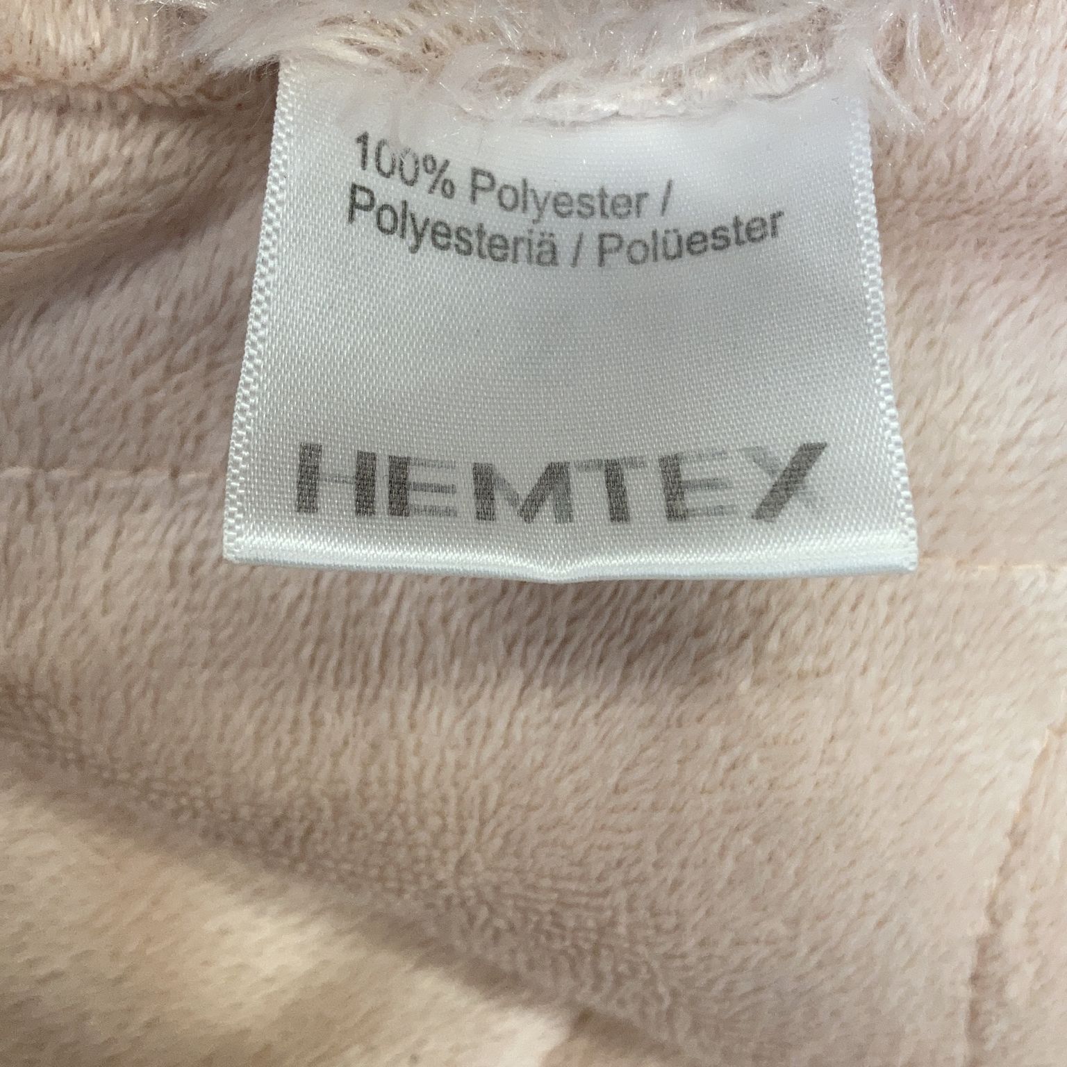 Hemtex