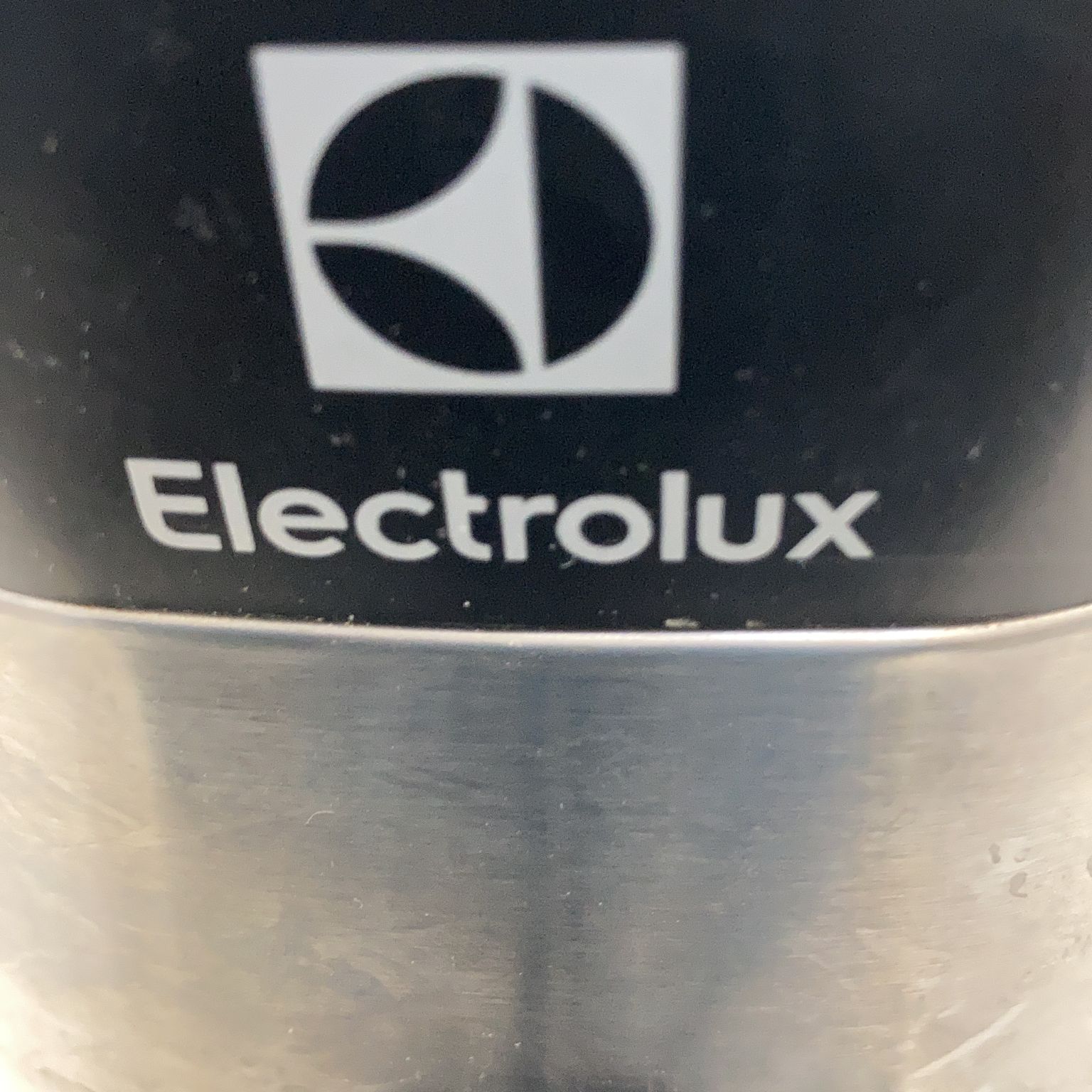 Electrolux