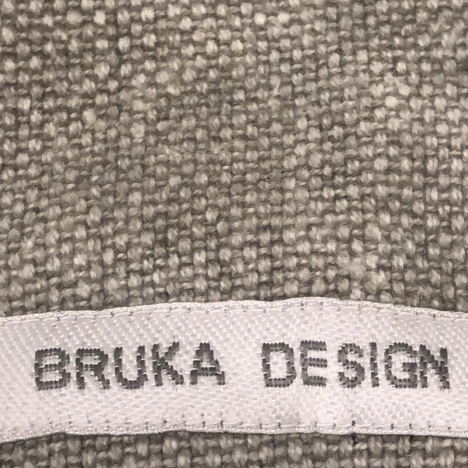 Bruka Design