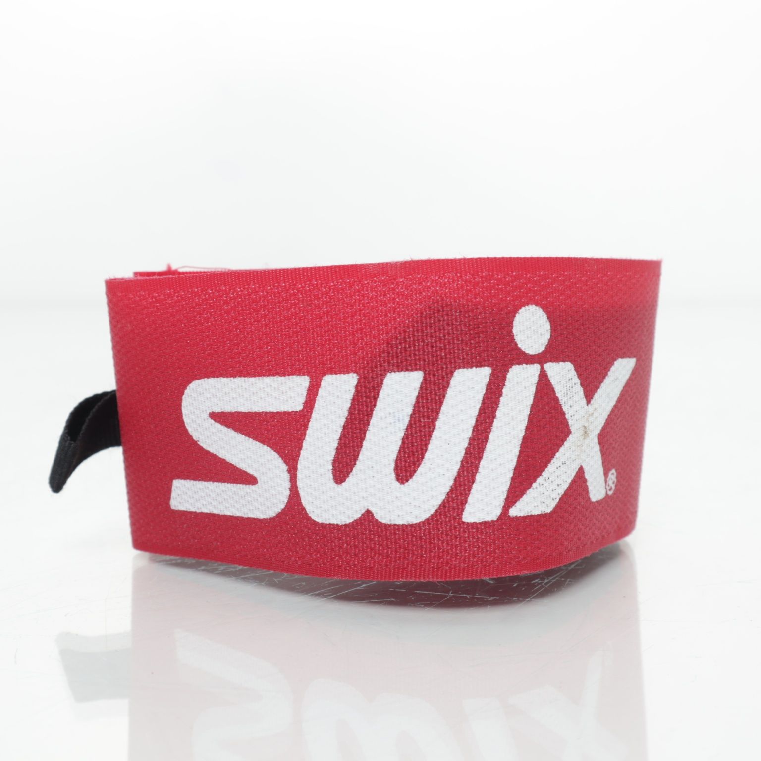 Swix