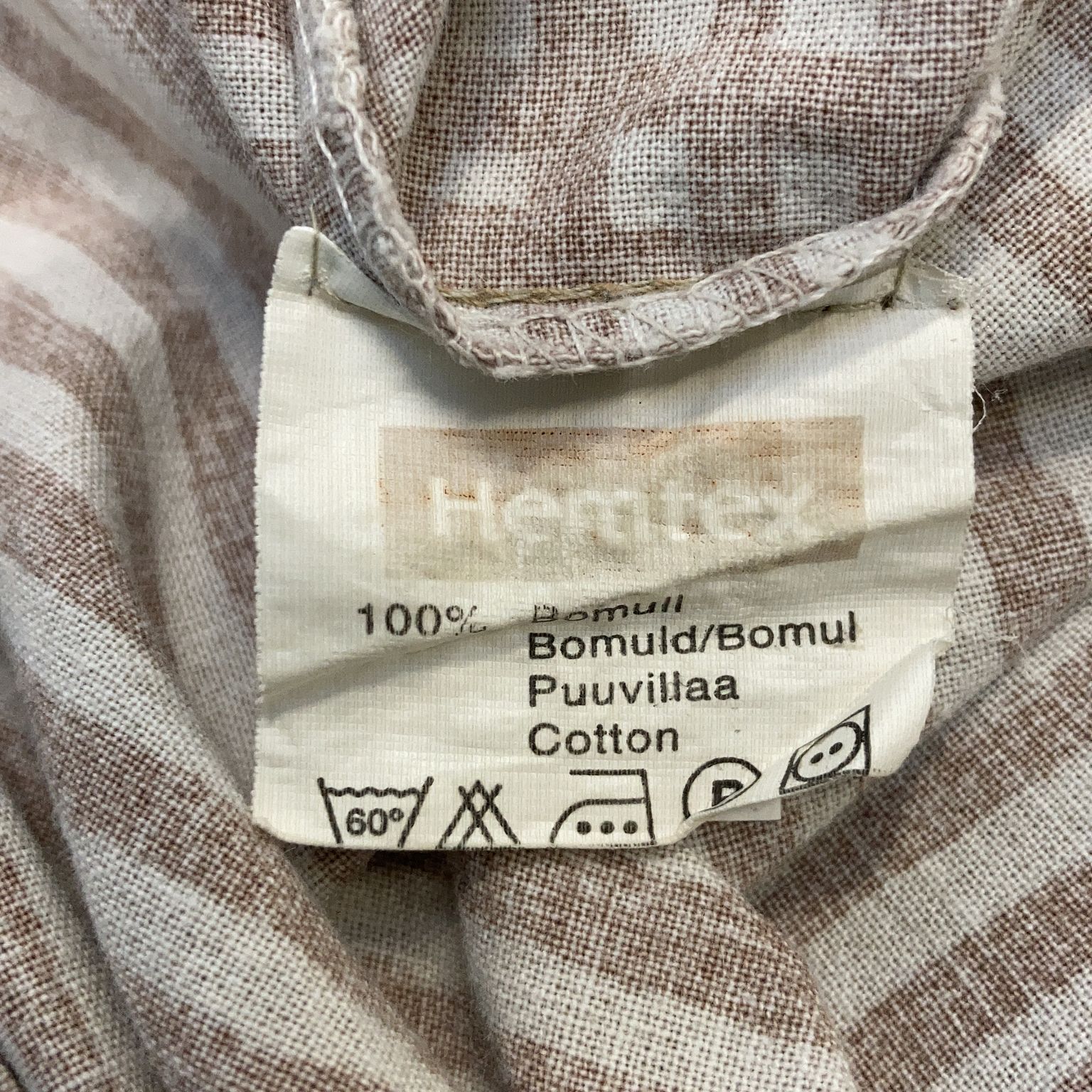 Hemtex