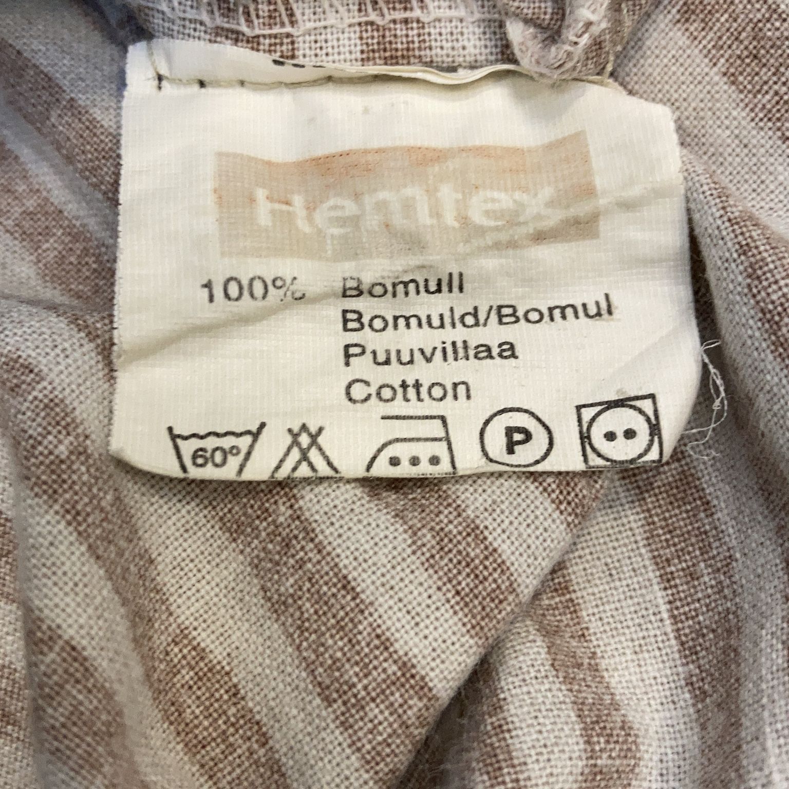 Hemtex