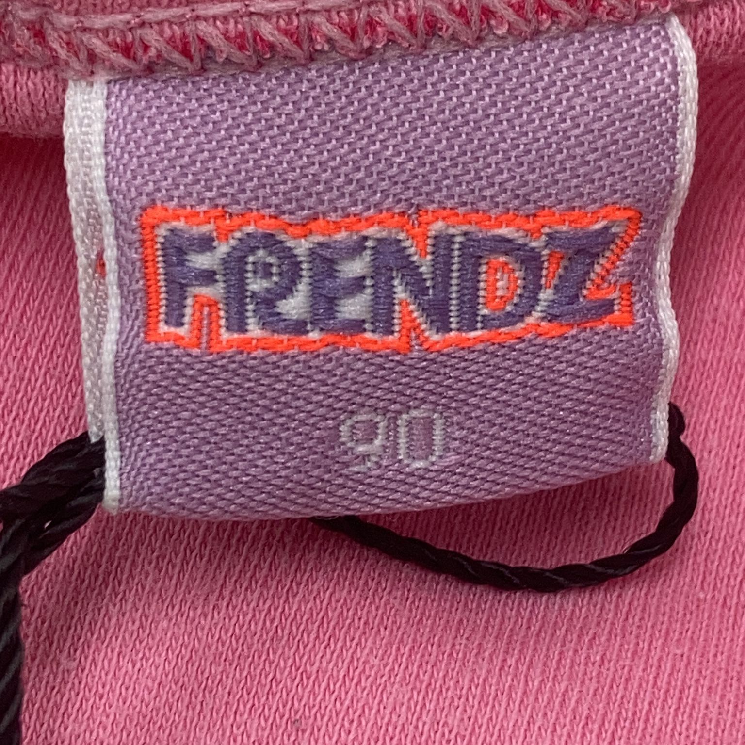 Frendz