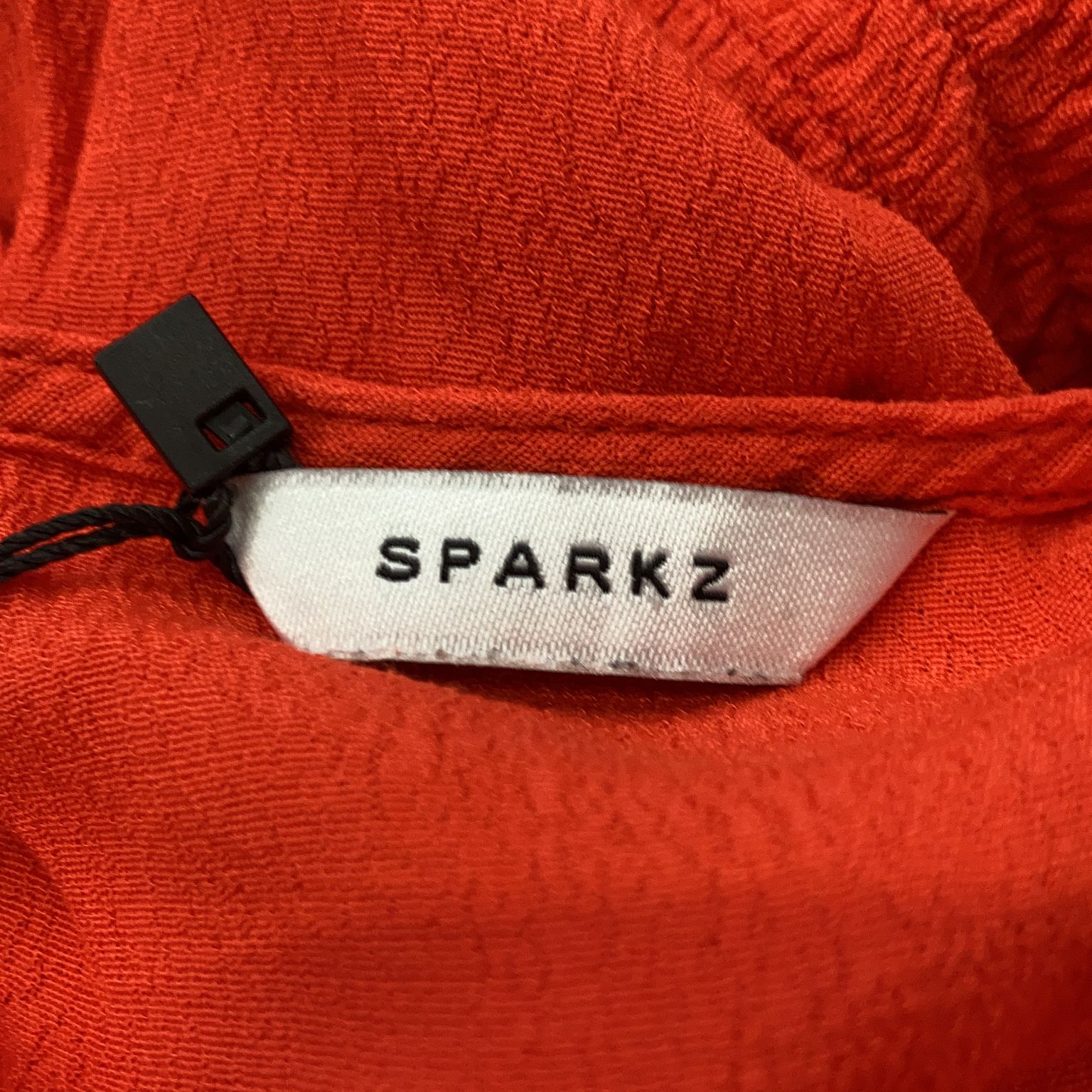 Sparkz