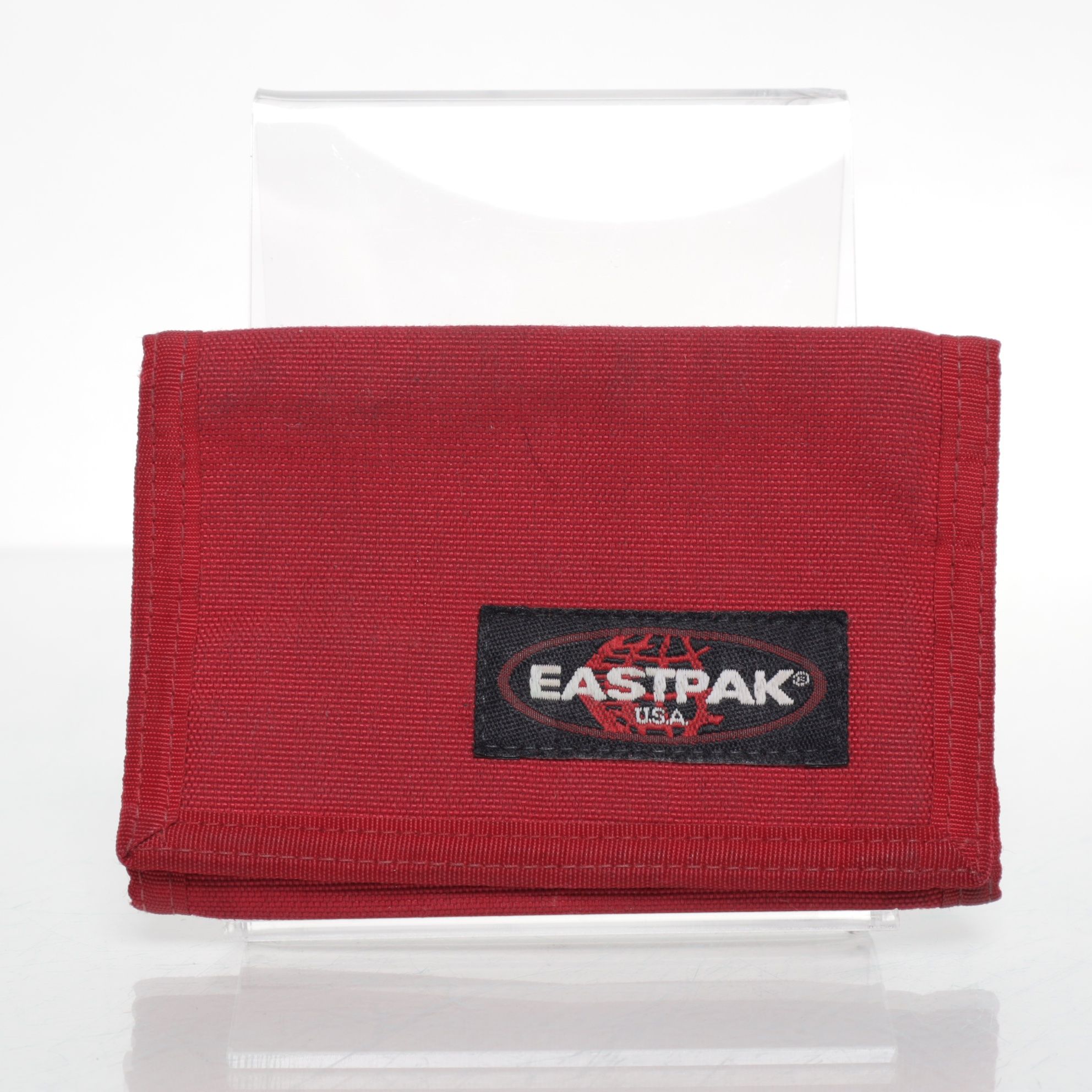 Eastpak