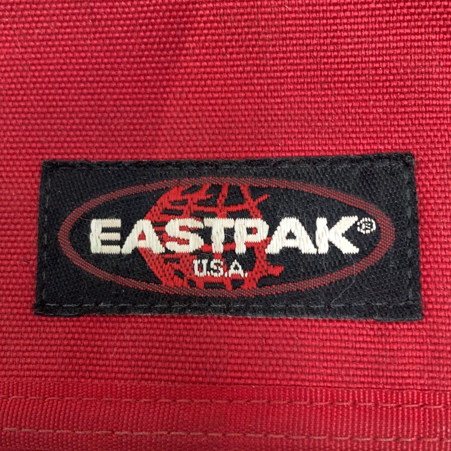 Eastpak