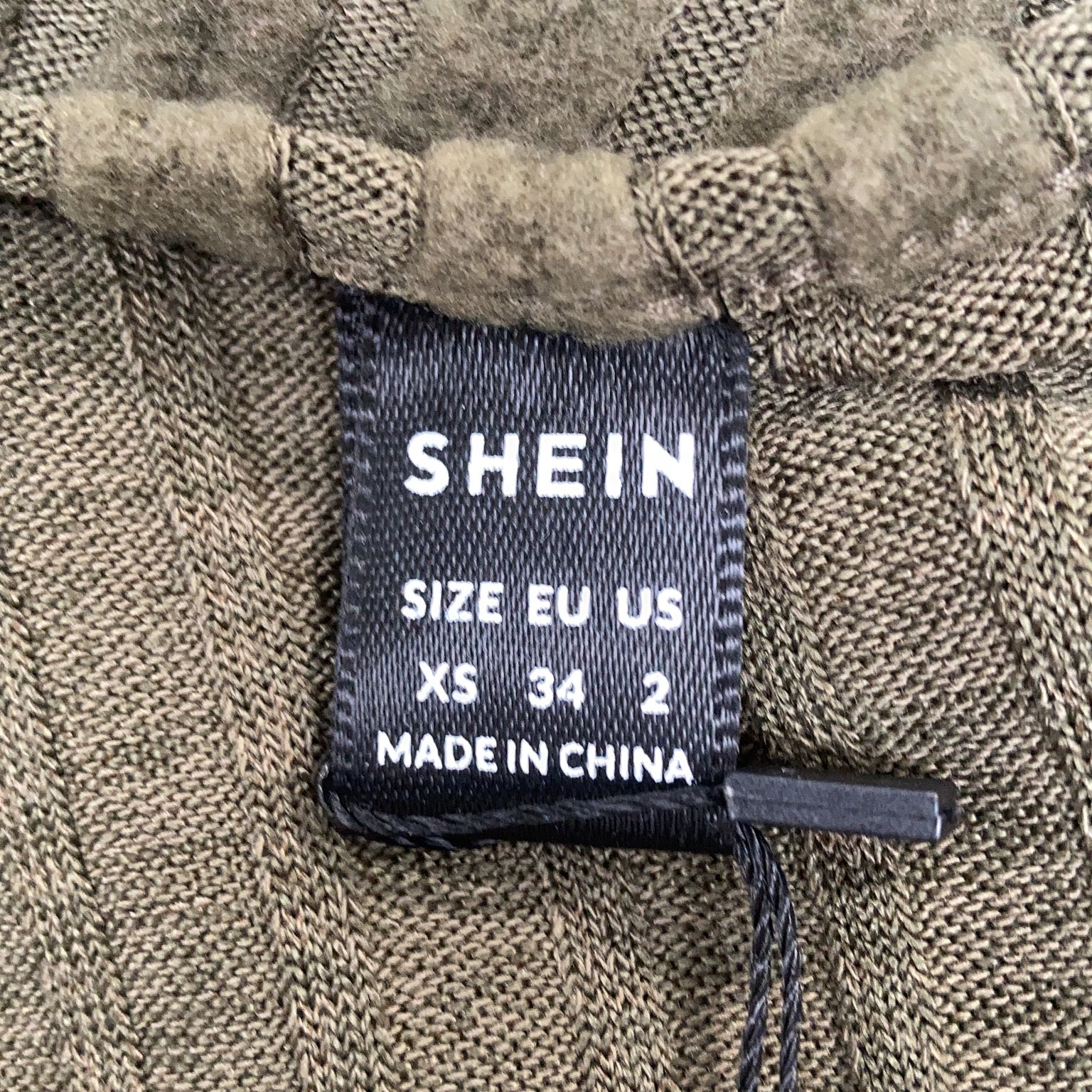 Shein