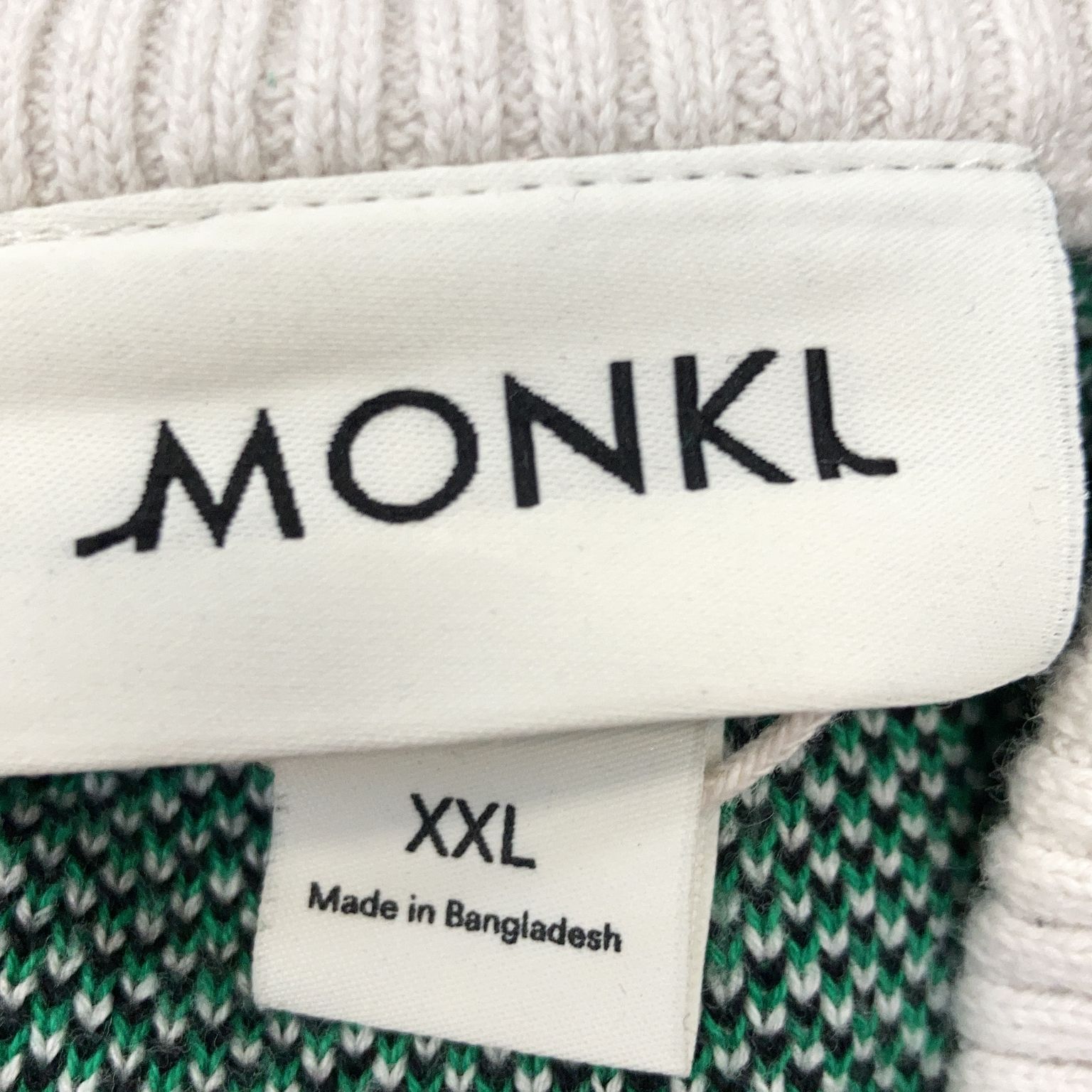 Monki