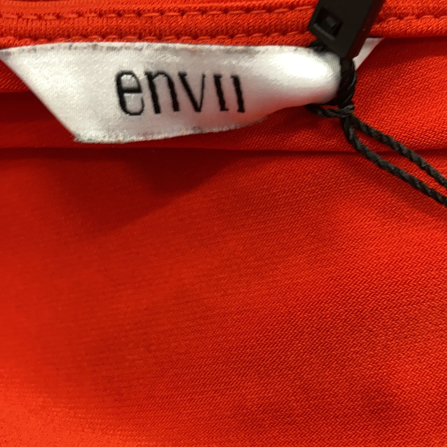 Envii