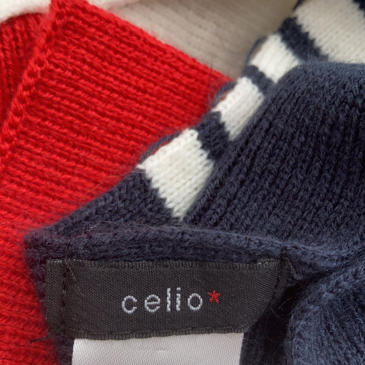 Celio