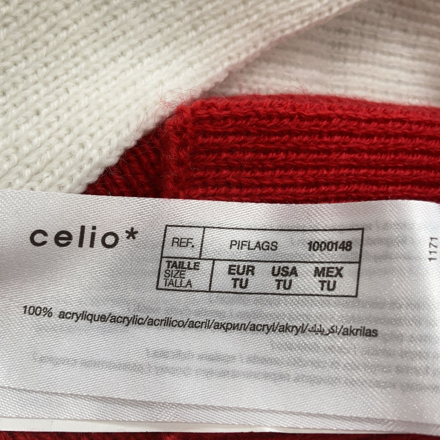 Celio