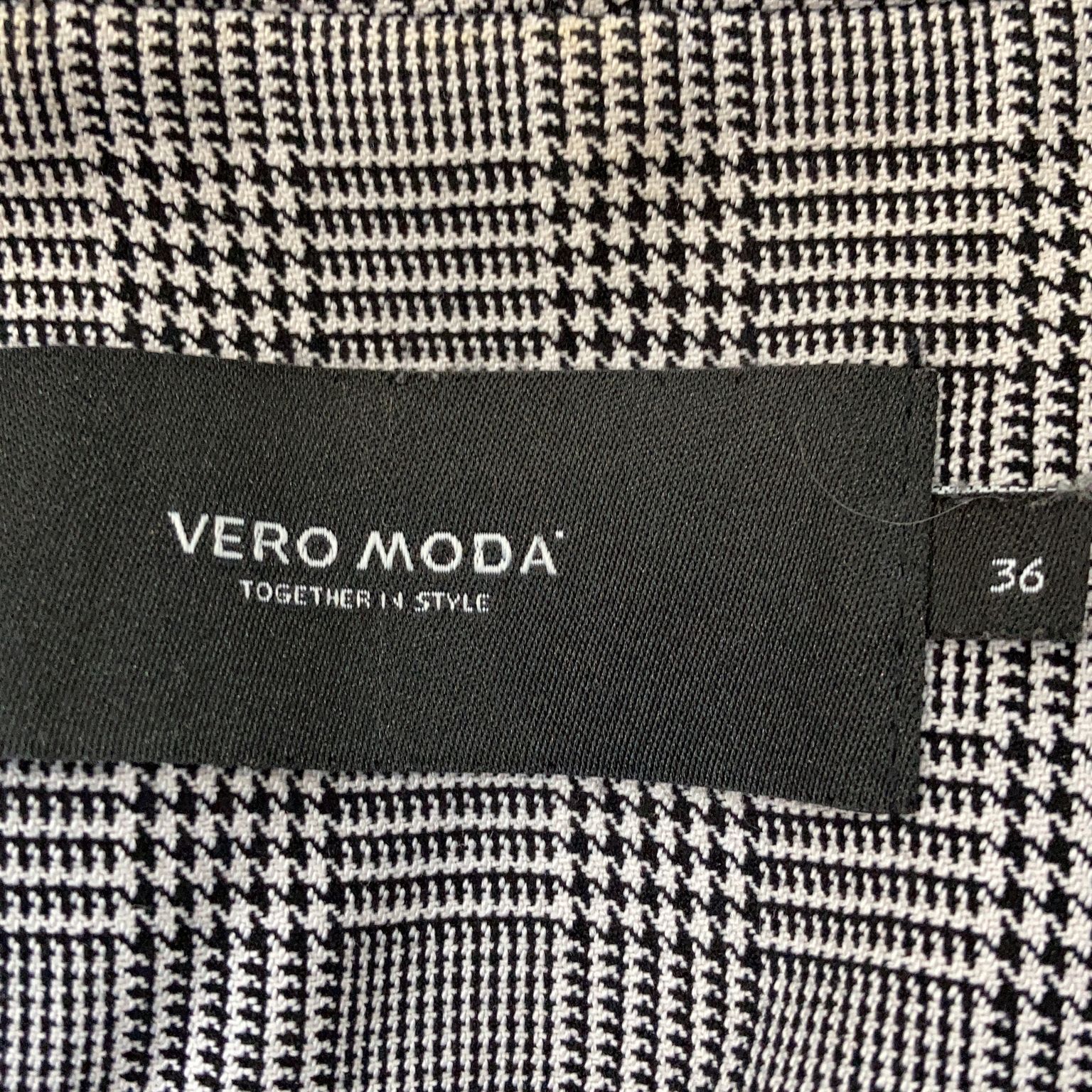 Vero Moda