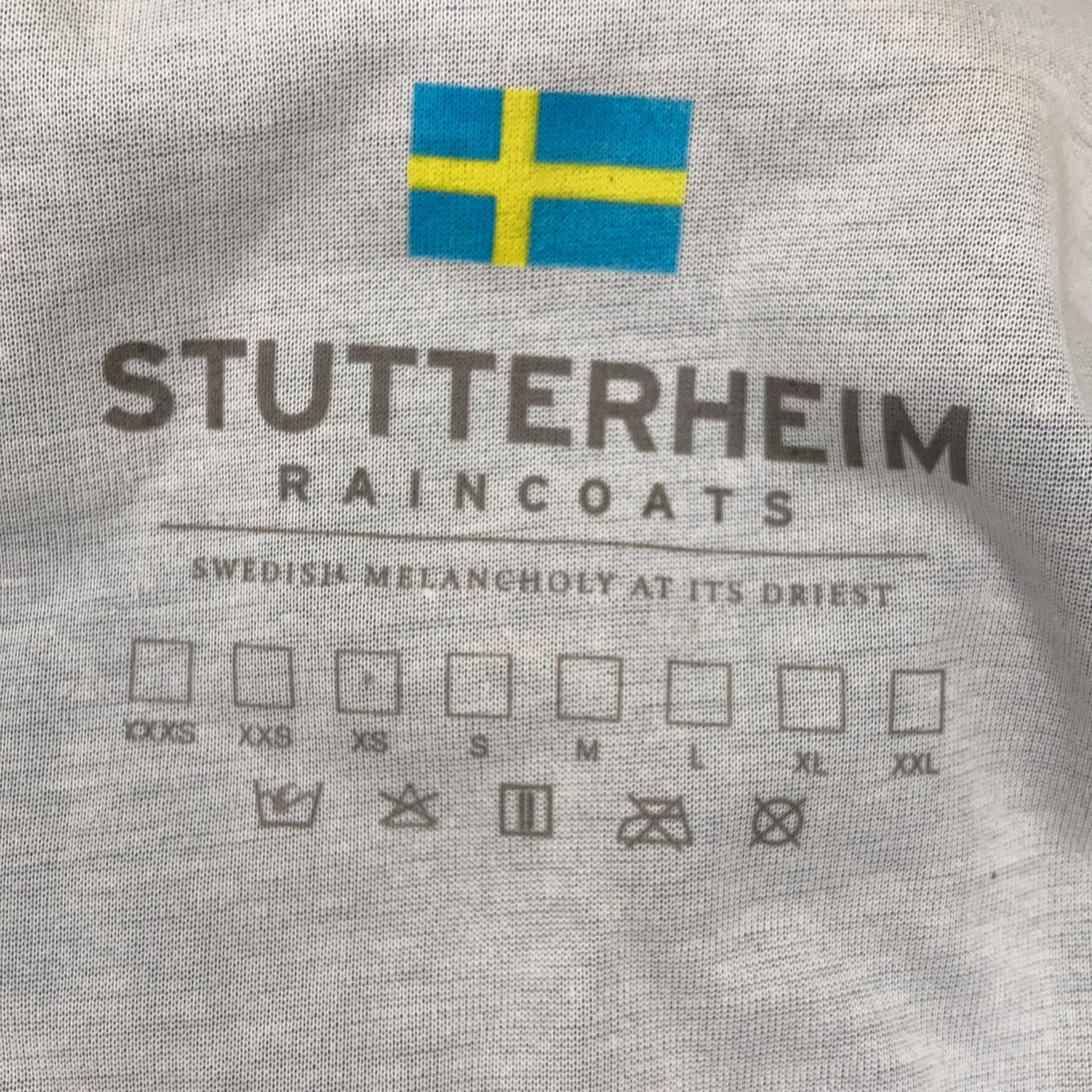 Stutterheim