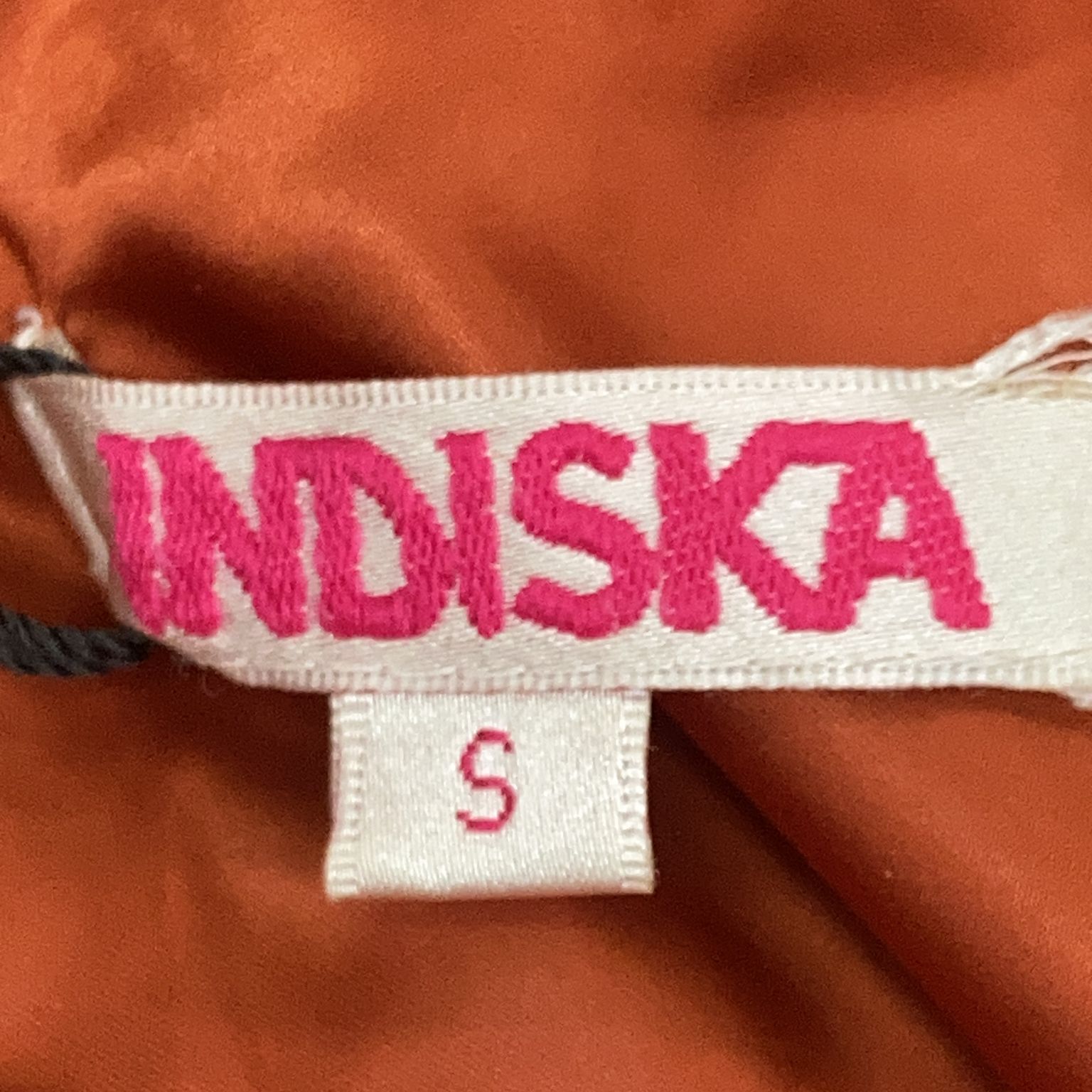 Indiska