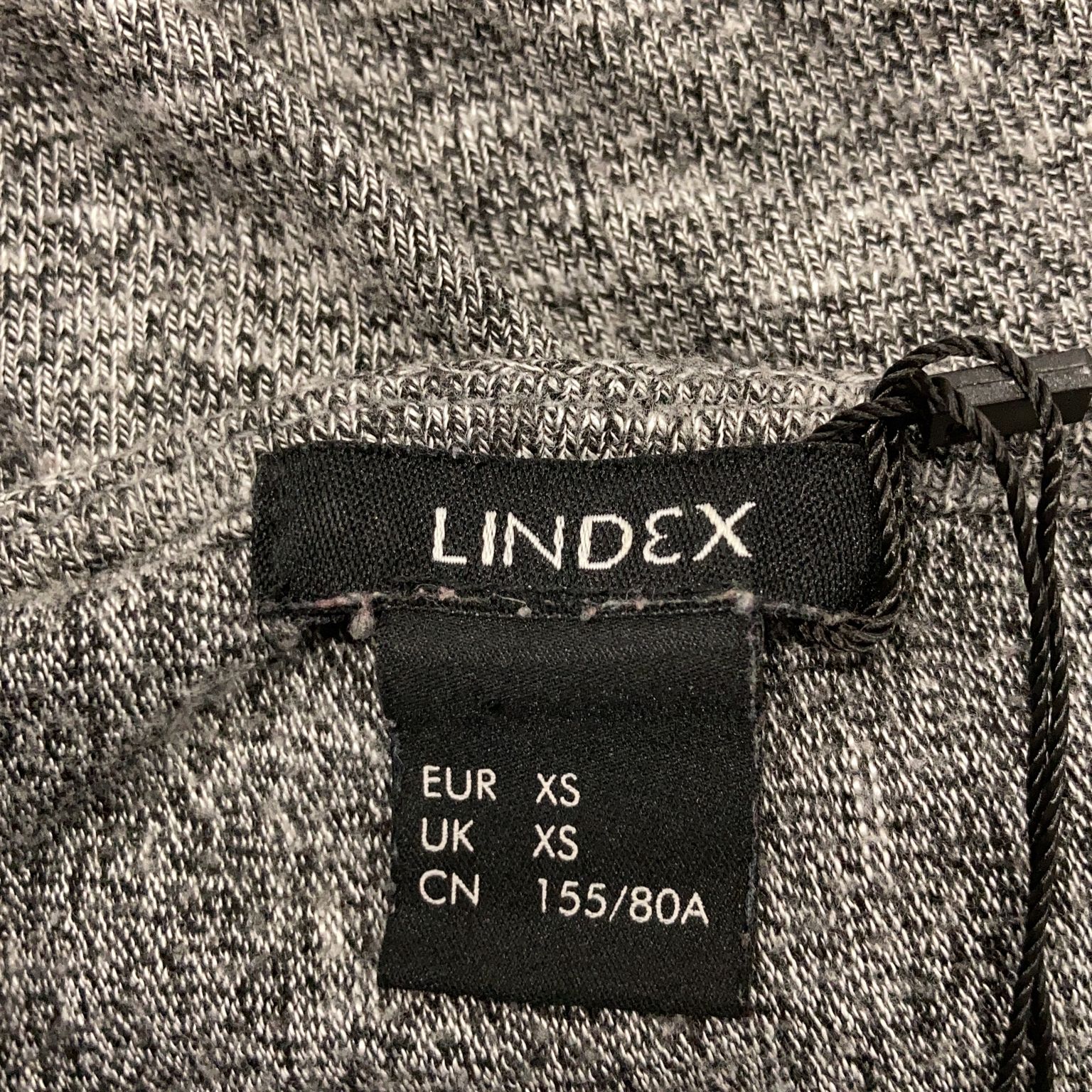 Lindex