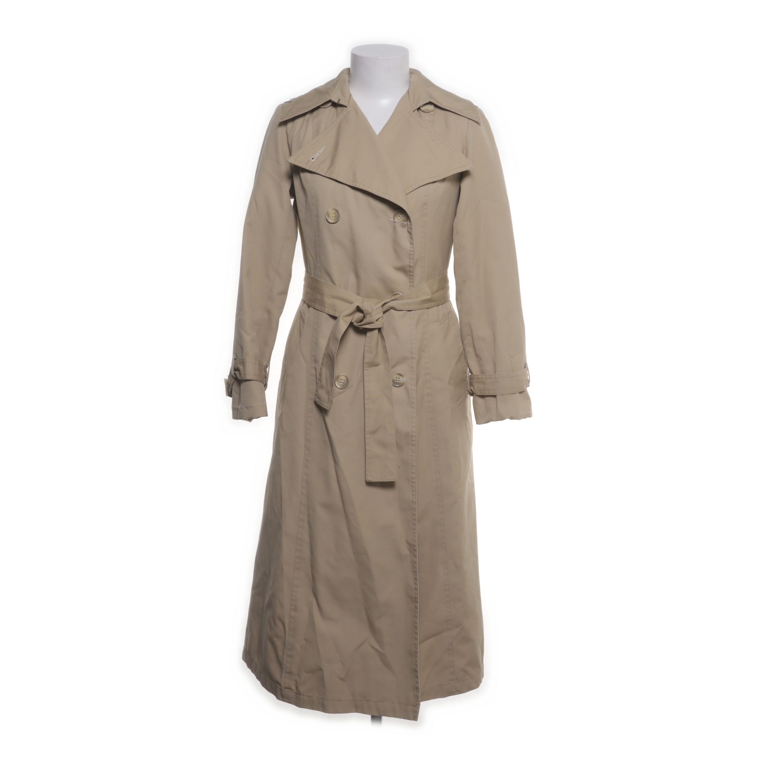 Trenchcoat