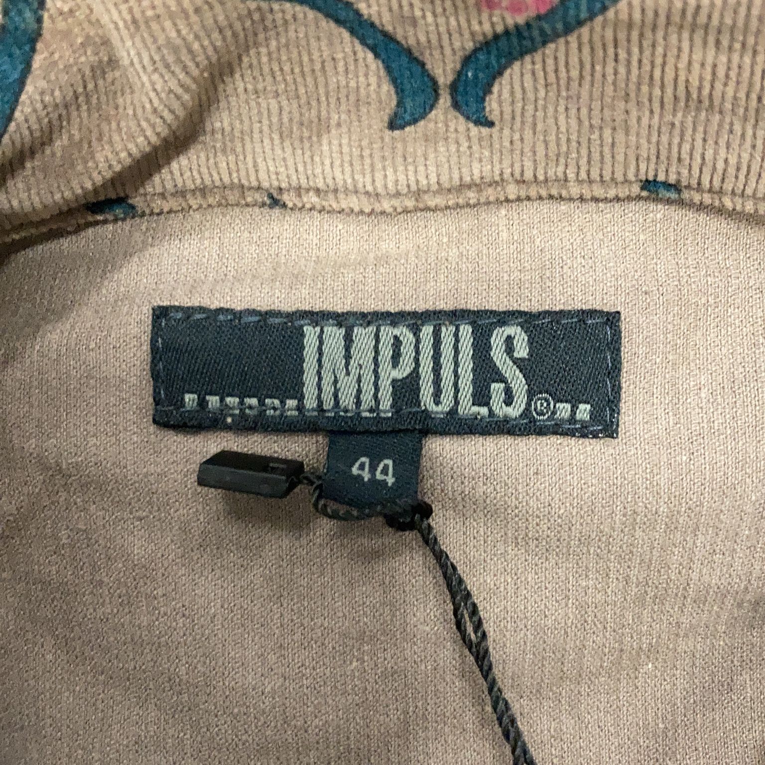 Impuls