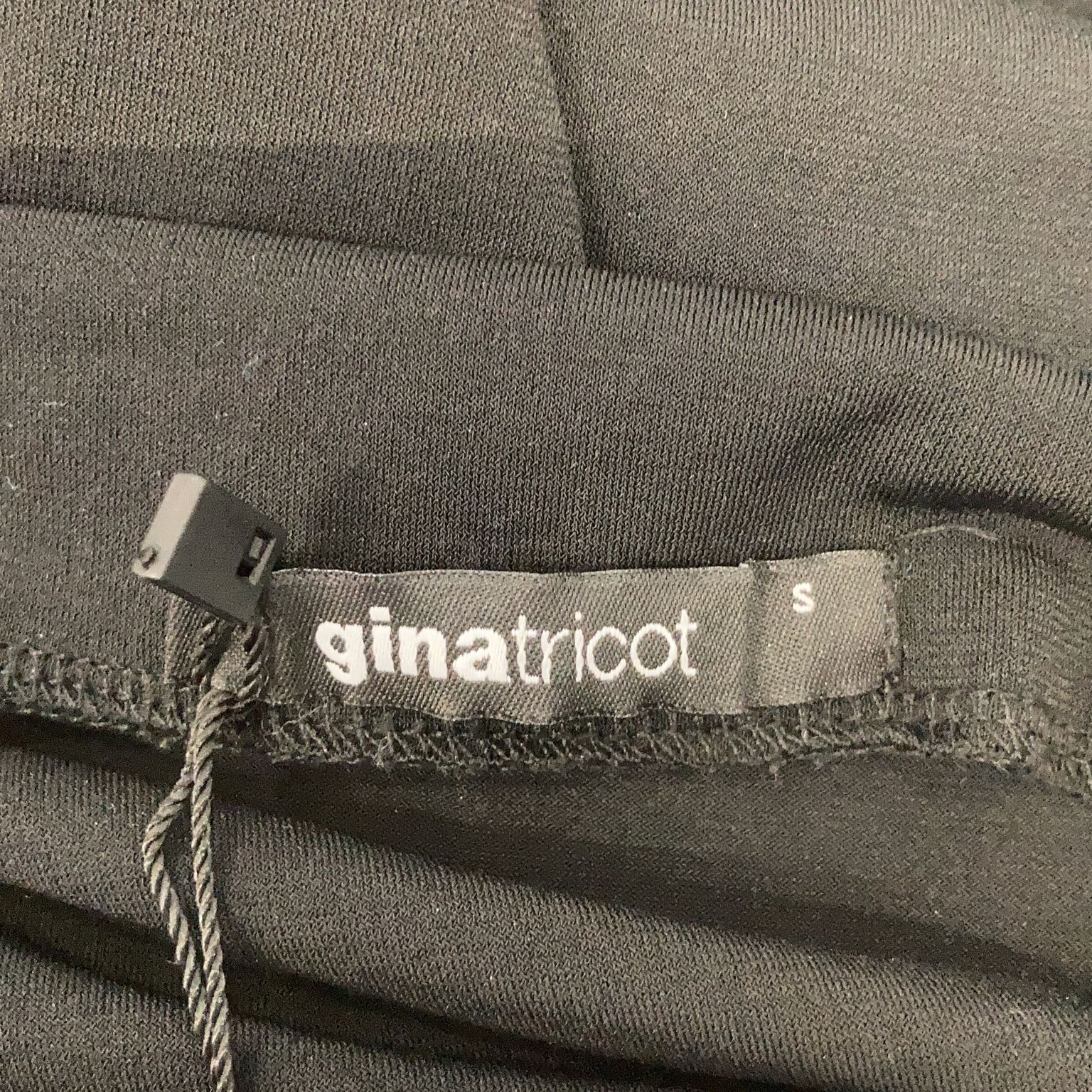 Gina Tricot