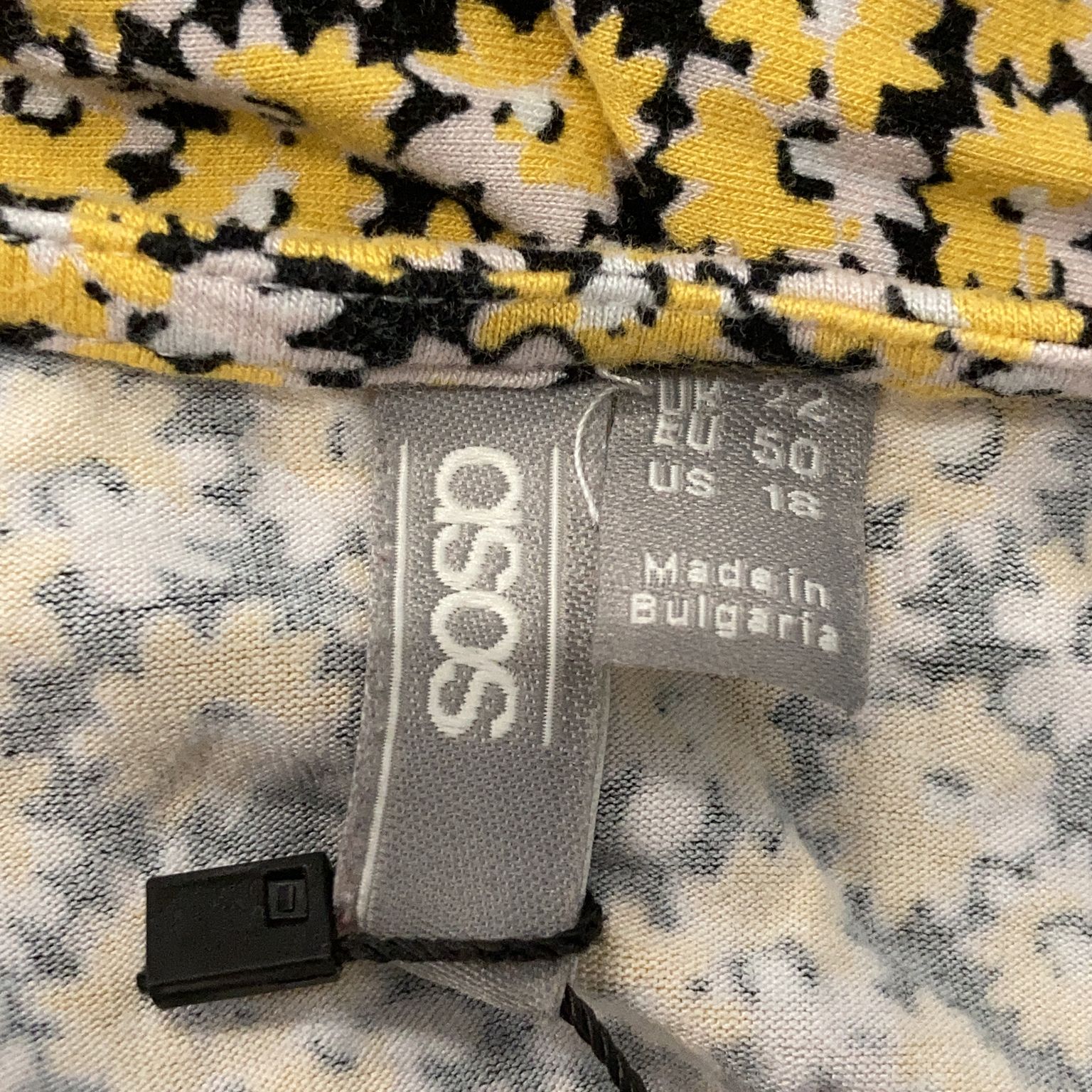 ASOS