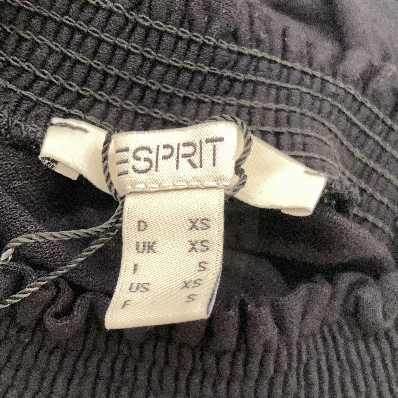 ESPRIT