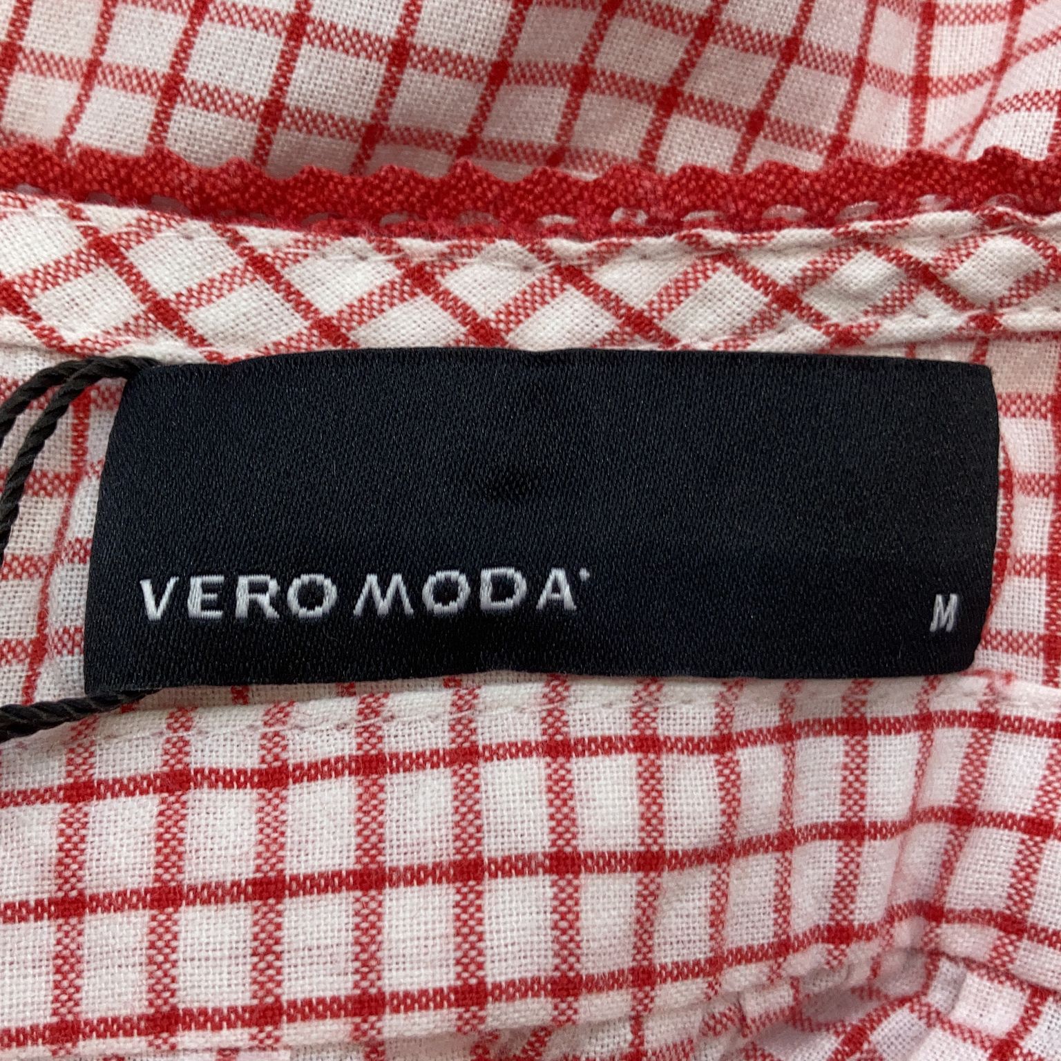 Vero Moda