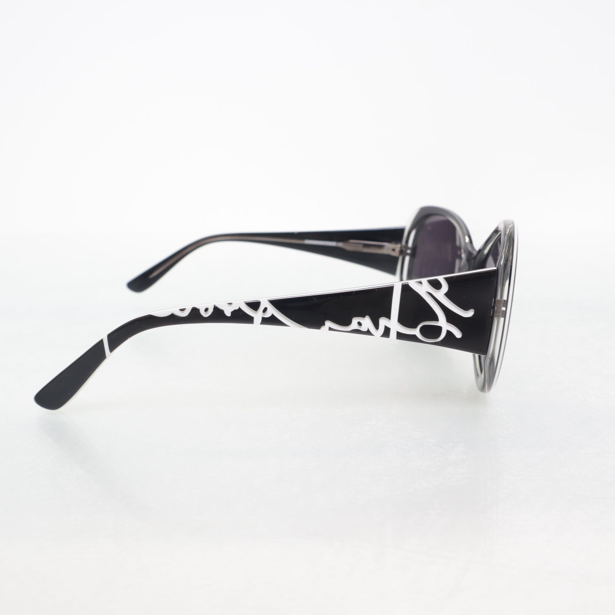 Scandinavian Eyewear