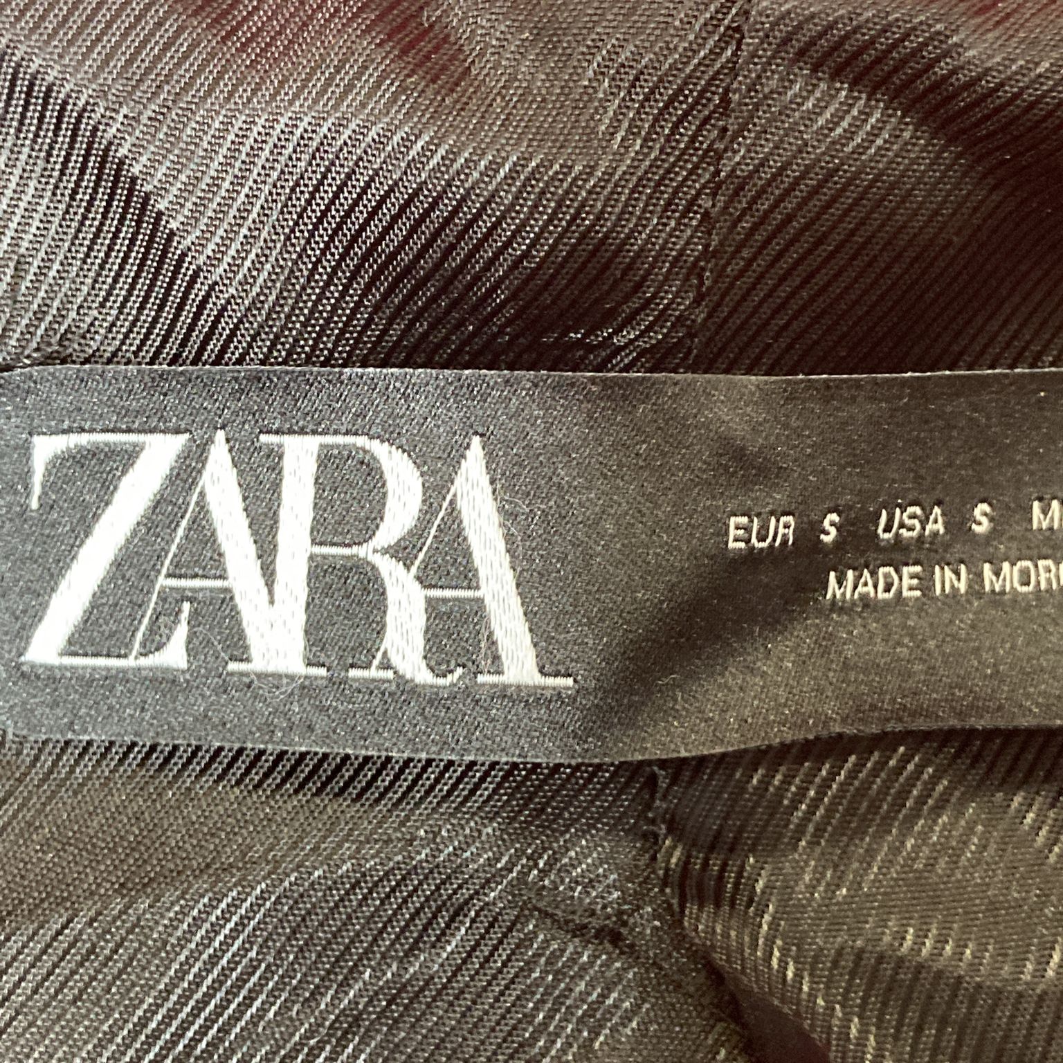 Zara