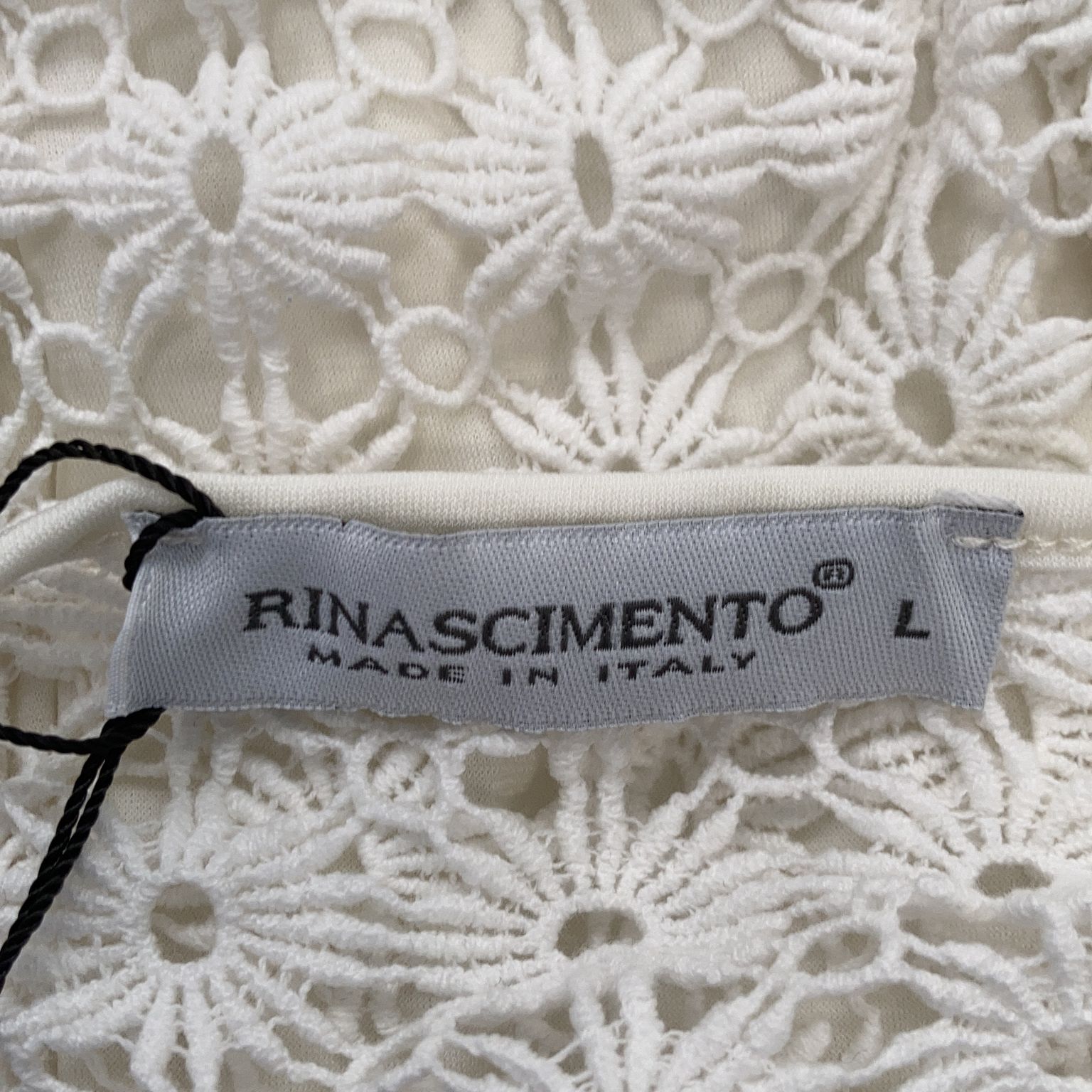 Rinascimento