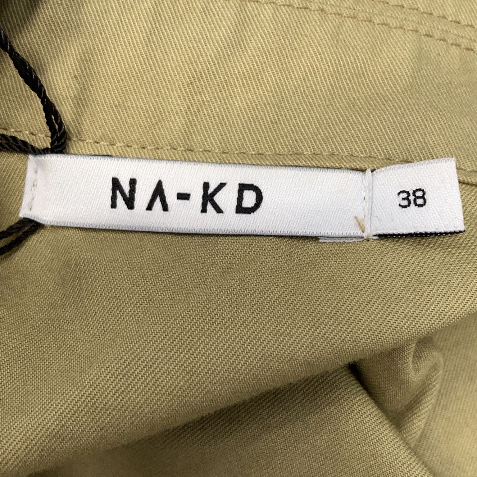 NA-KD