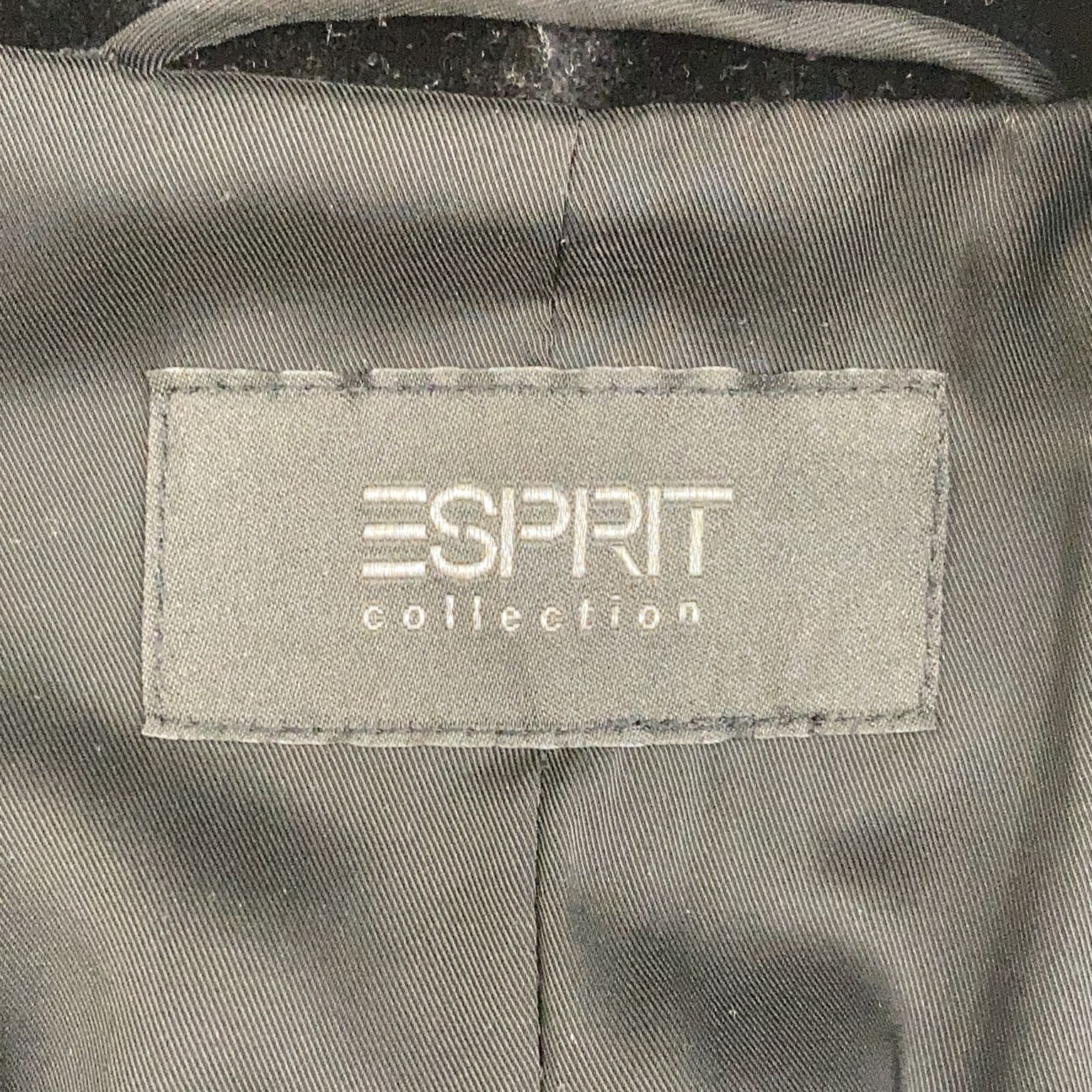 ESPRIT Collection