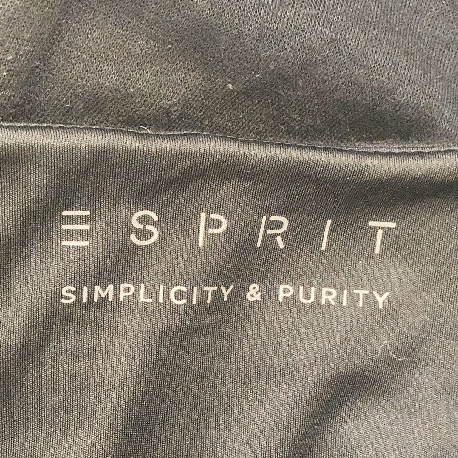 ESPRIT