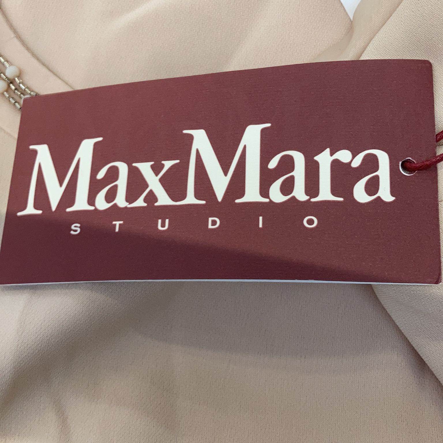 MaxMara