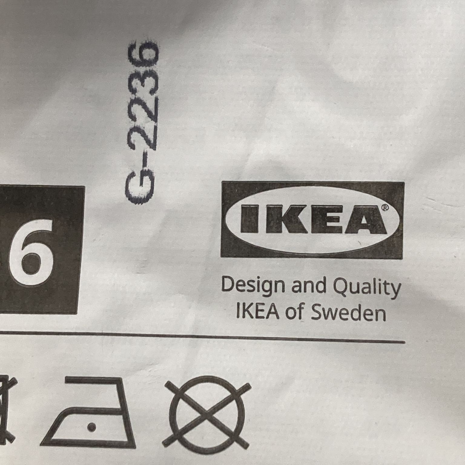 IKEA