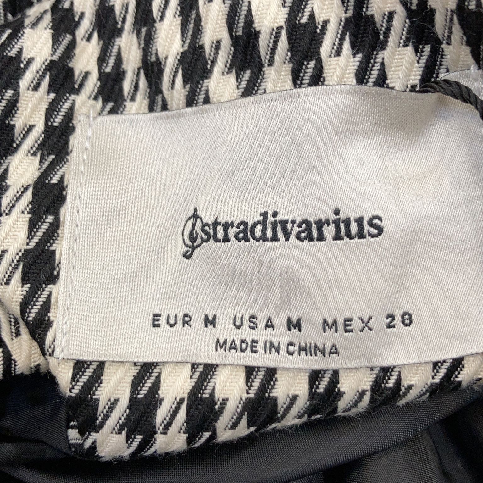 Stradivarius